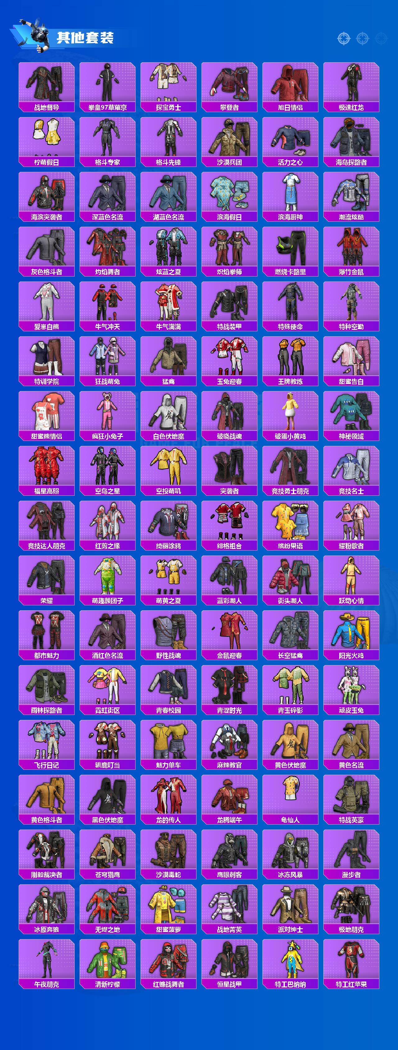 HPQM4154894和平精英账号详情图5