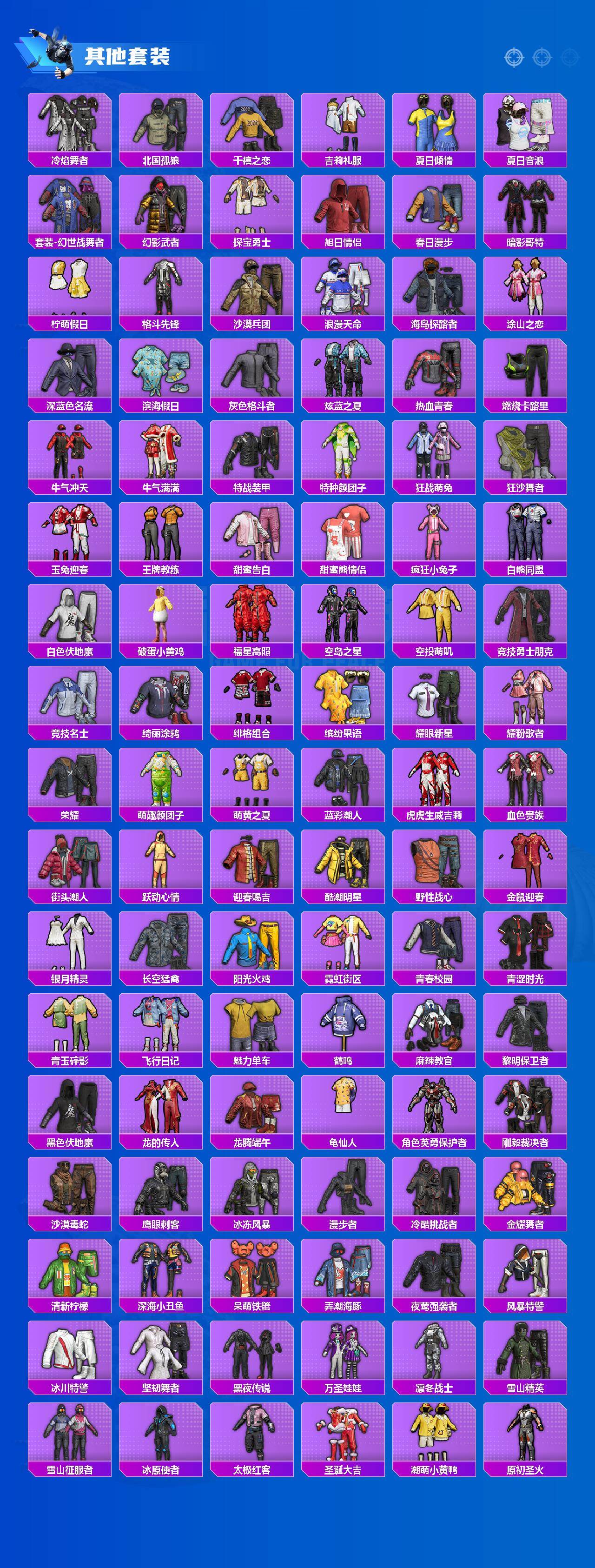 HPQM4141758和平精英账号详情图7