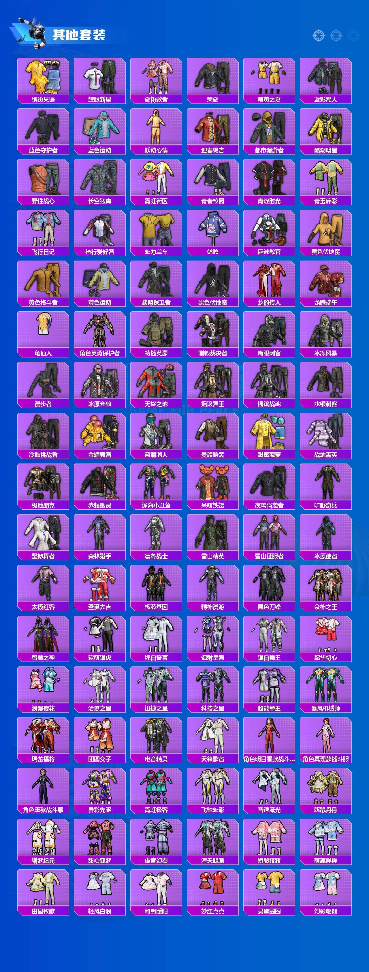 HPQM4142131和平精英账号详情图7