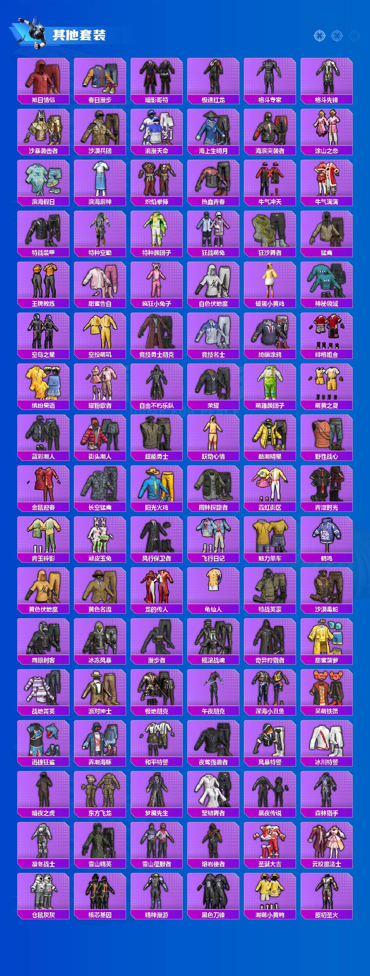 HPQM4142370和平精英账号详情图6