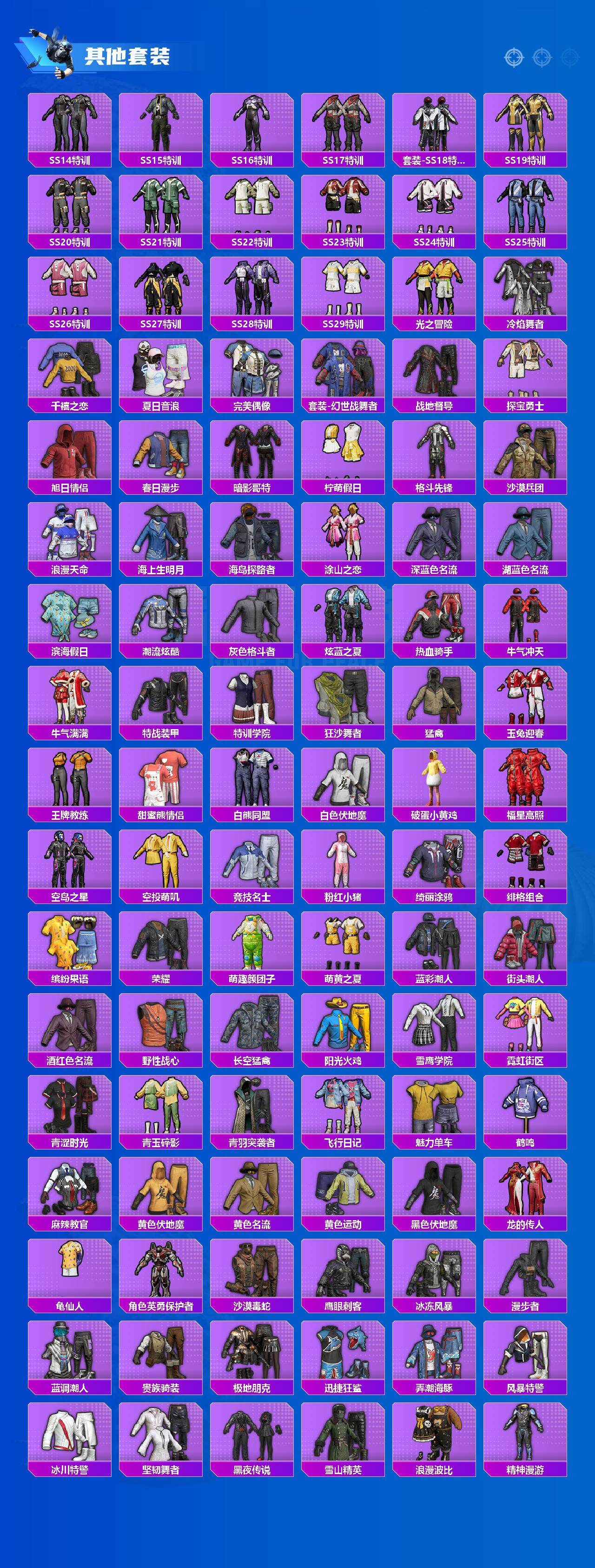 HPCMW4168029和平精英账号详情图5 HPCMW4168029和平精英账号详情图5