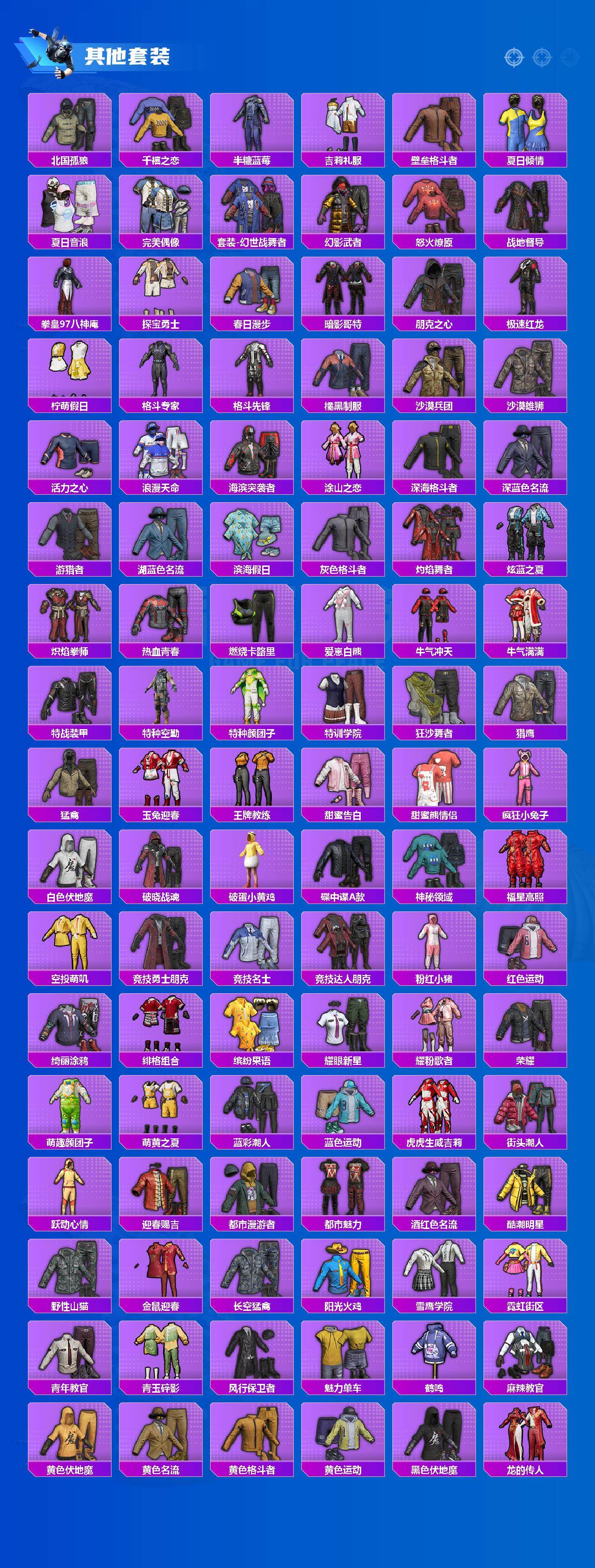 HPQM4156471和平精英账号详情图5