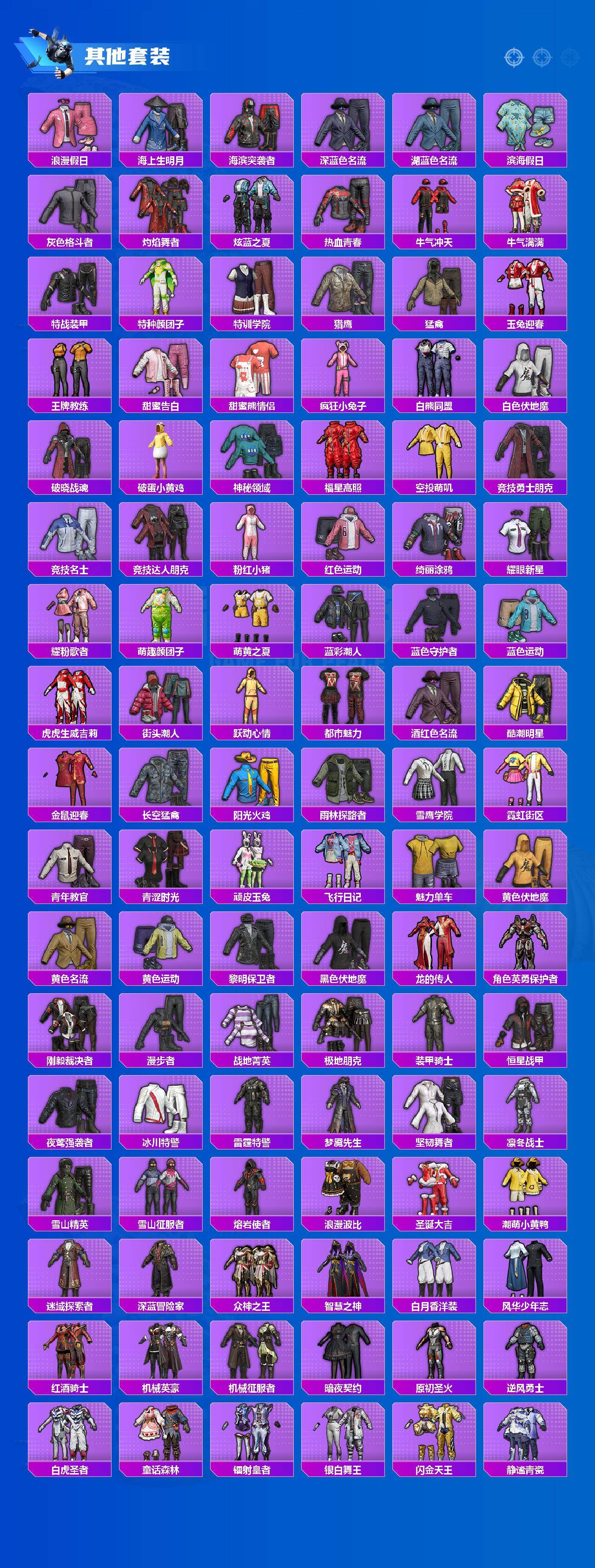 HPQM4173686和平精英账号详情图5 HPQM4173686和平精英账号详情图5