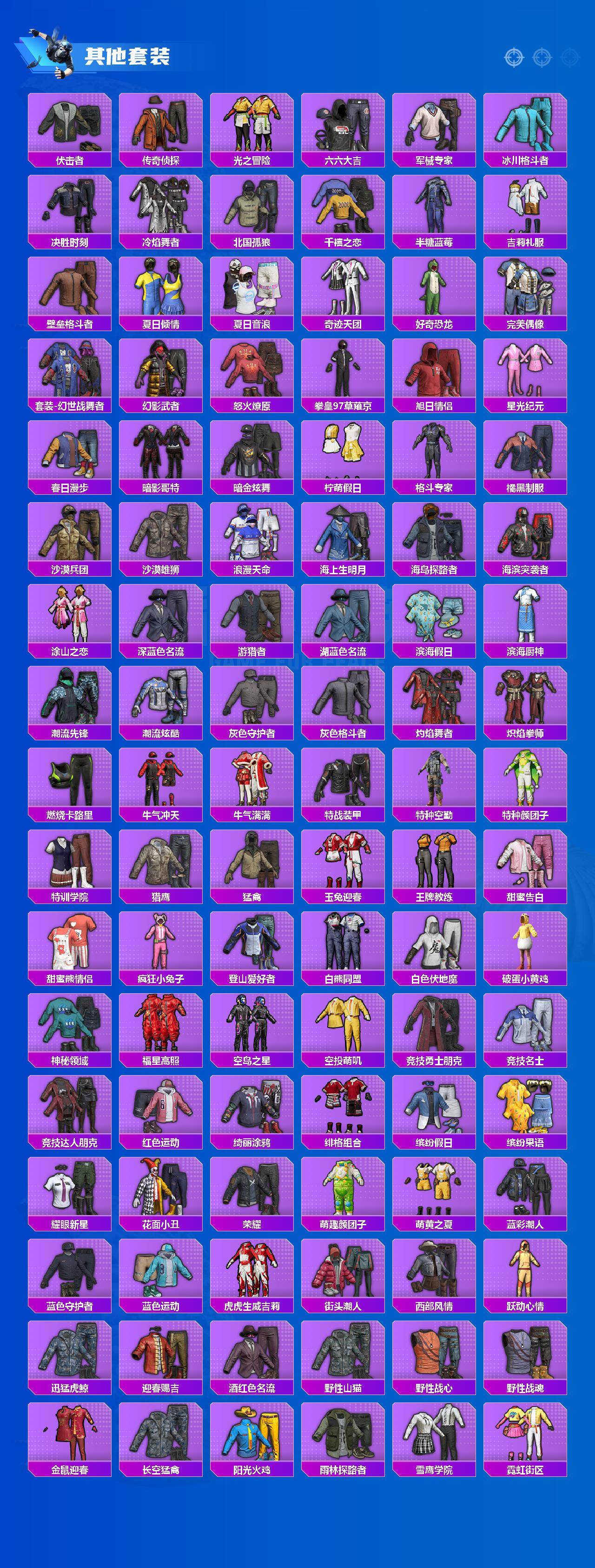 HPQM4145064和平精英账号详情图7