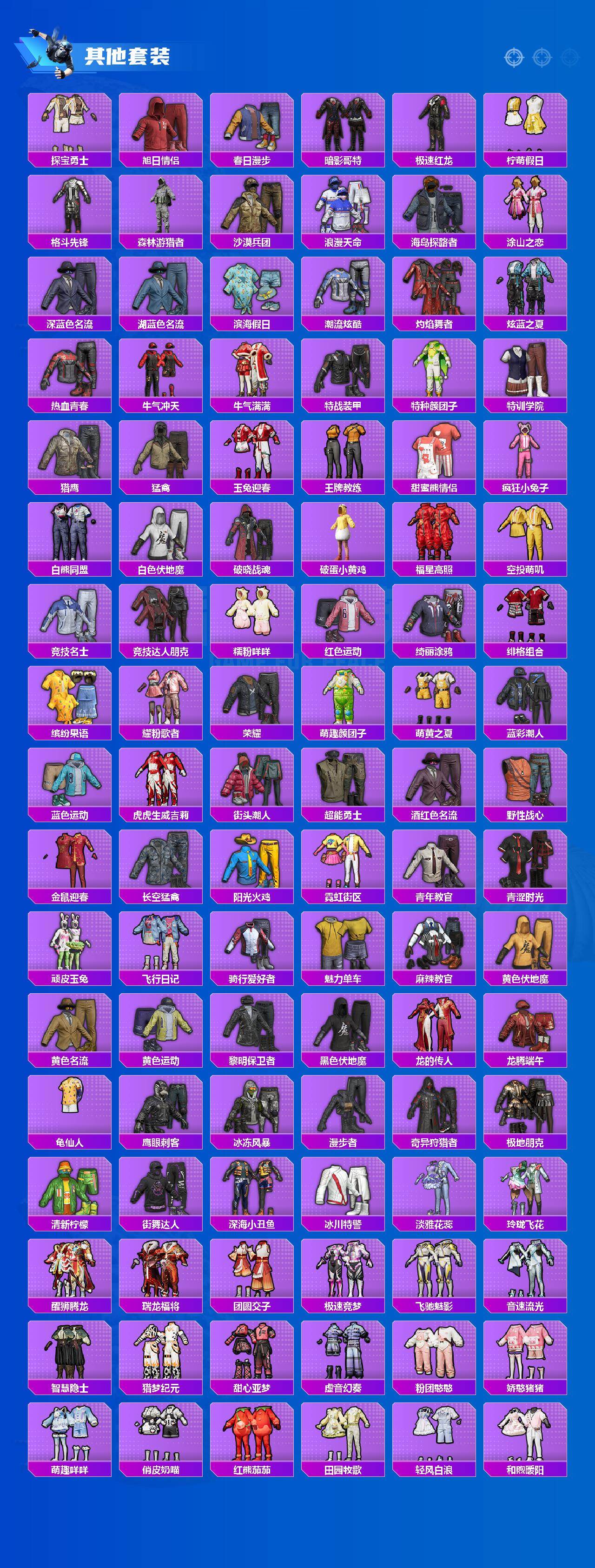 HPQM4143390和平精英账号详情图6