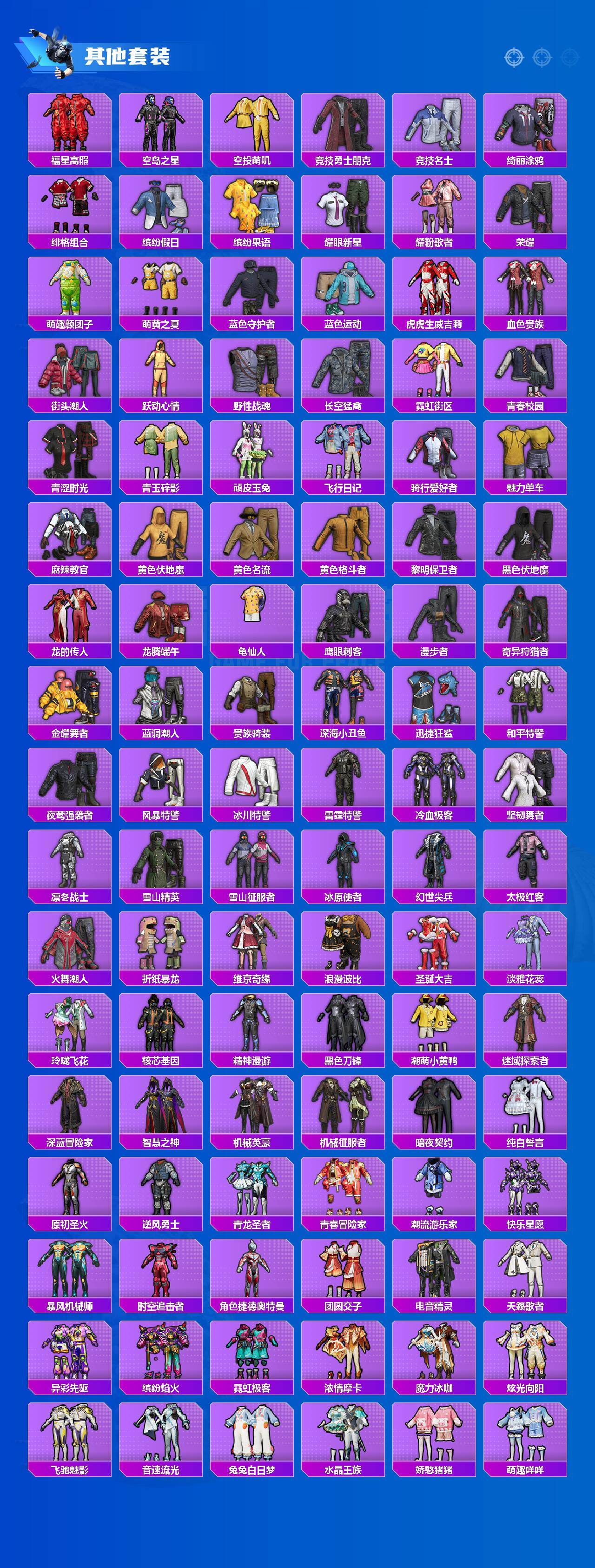 HPLX4143410和平精英账号详情图6