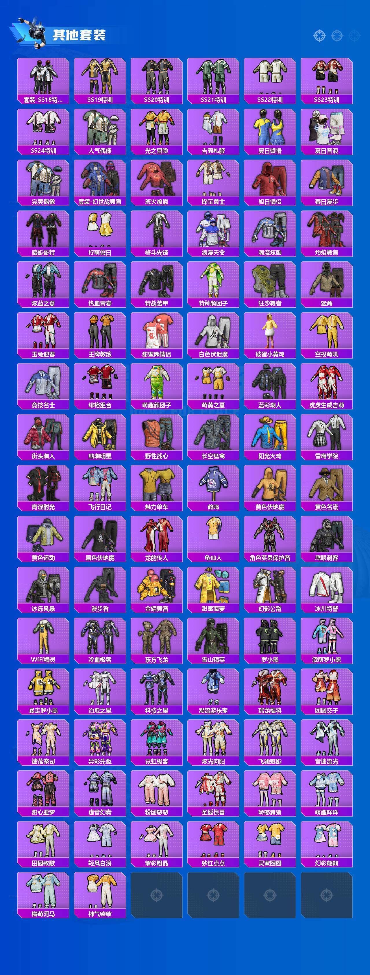 HPQM4143588和平精英账号详情图5