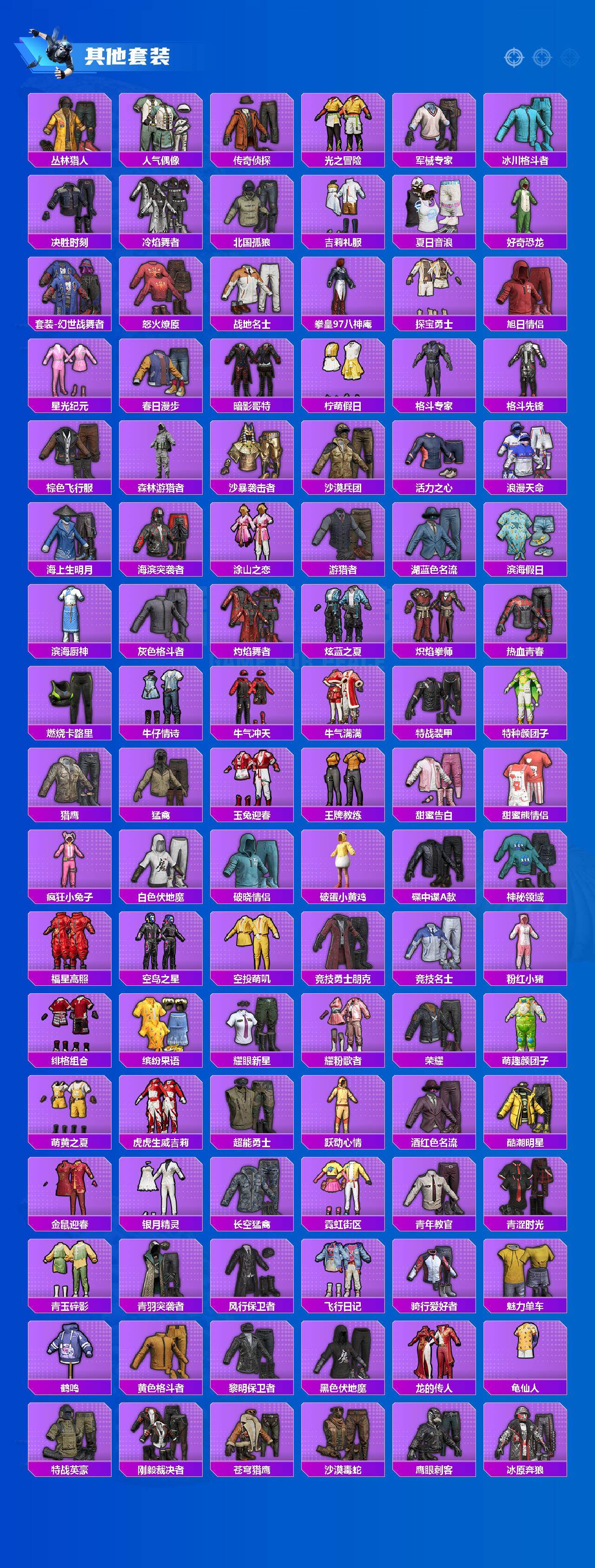 HPQM4143689和平精英账号详情图7