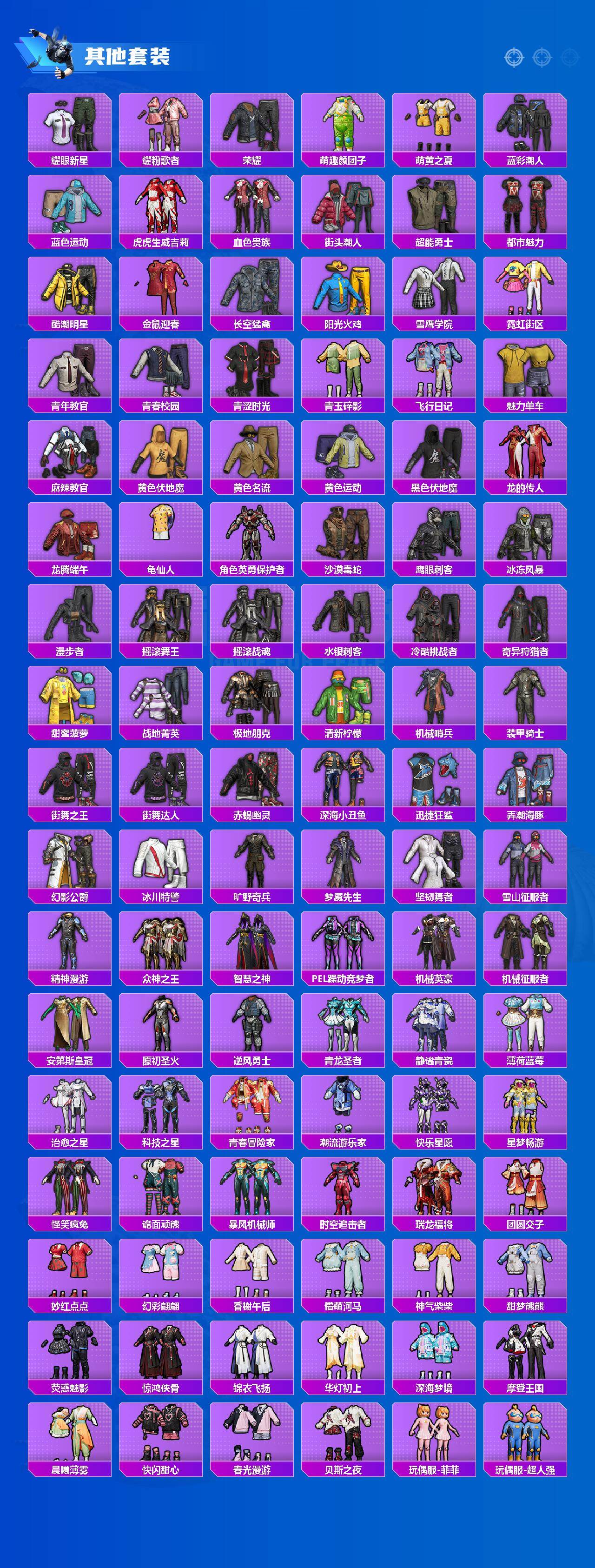 HPQM4157929和平精英账号详情图6