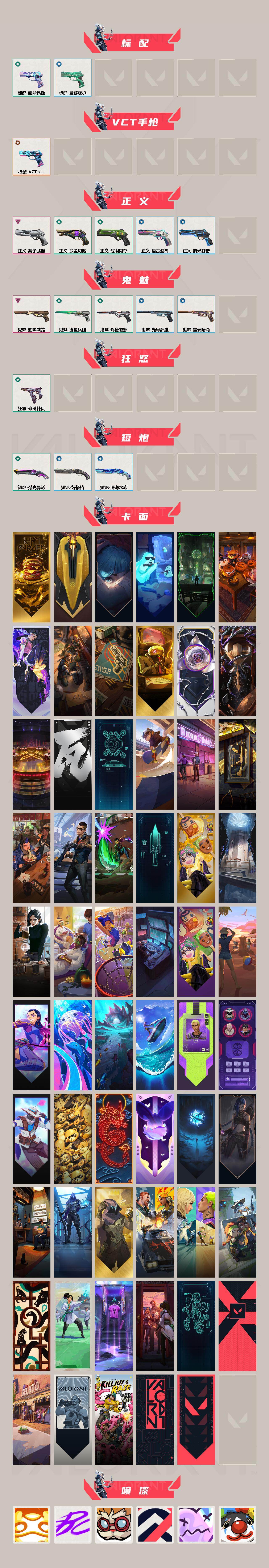 【套装】：2025全球冠军赛套装
【英雄】：幻棱，炼狱，维斯，暮蝶，钛狐，壹决，铁臂，捷风，雷兹，幽影，不死鸟，贤者，猎枭，蝰蛇，零，芮娜，奇乐，尚勃勒，霓虹，斯凯，夜露，星礈，K/O，海神，盖可，