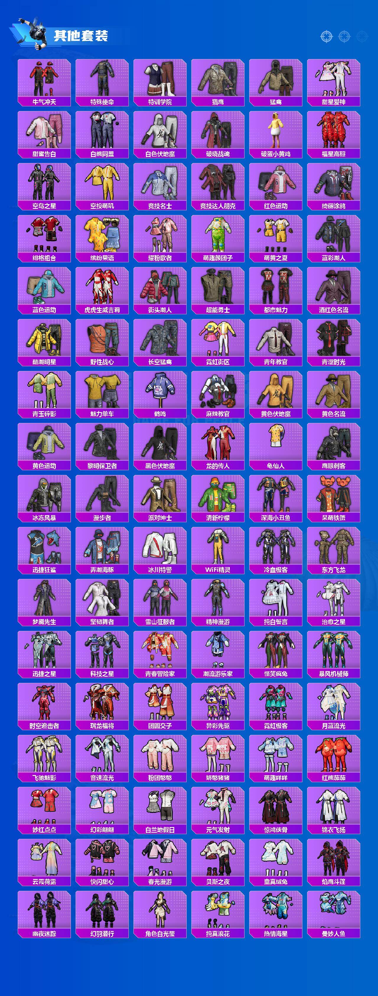 HPQM4157524和平精英账号详情图5