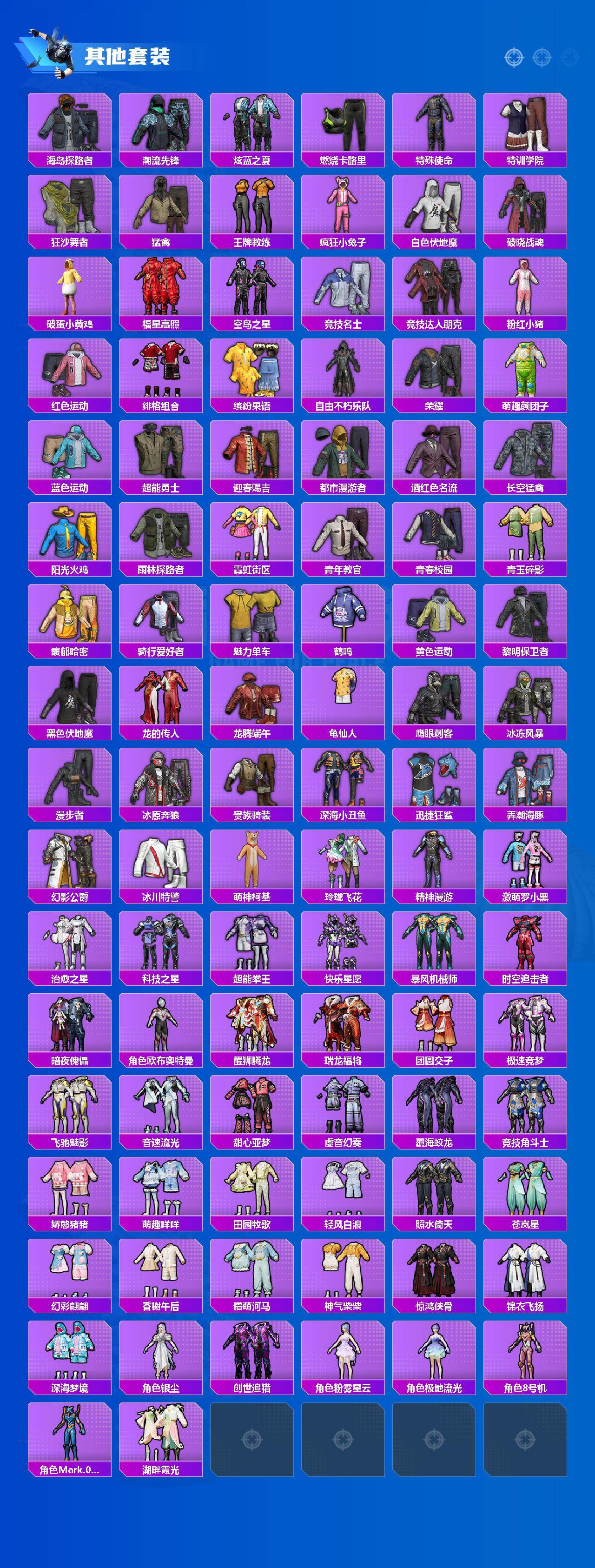 HPQM4164947和平精英账号详情图5