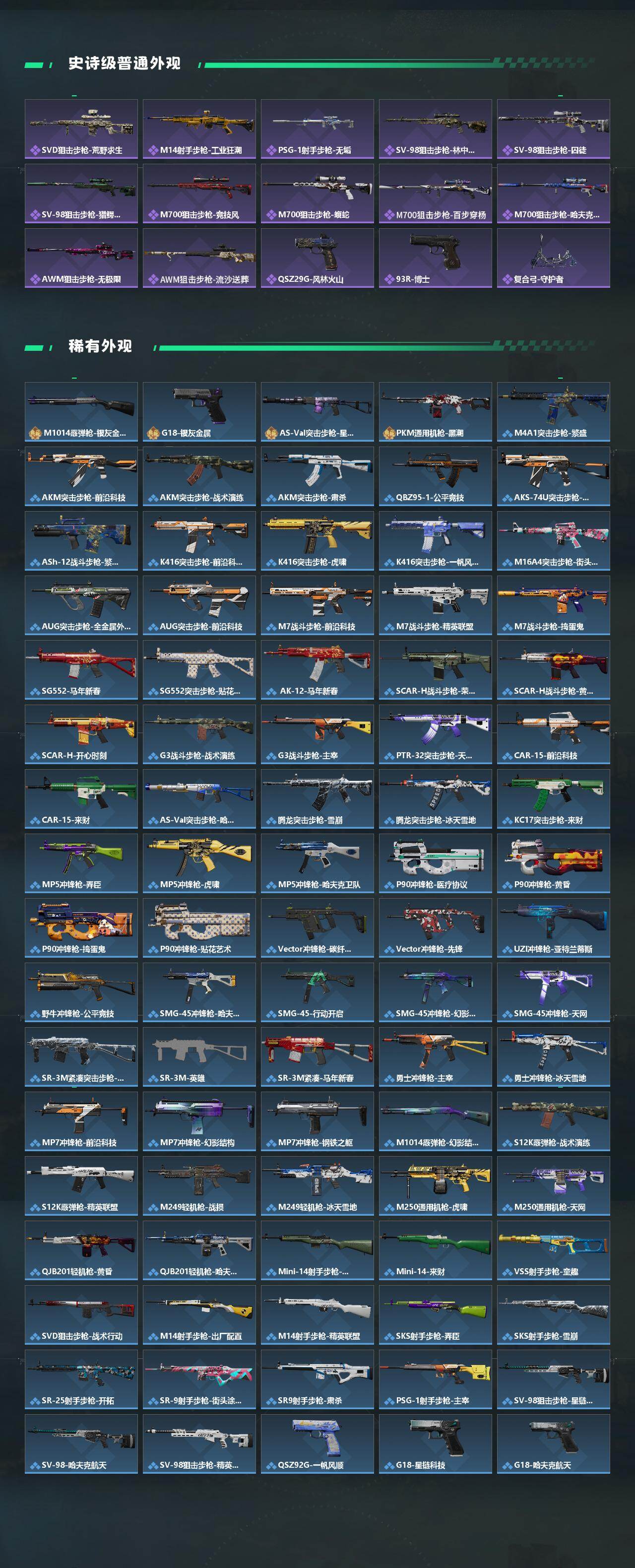 SJZEY483749三角洲行动账号详情图3