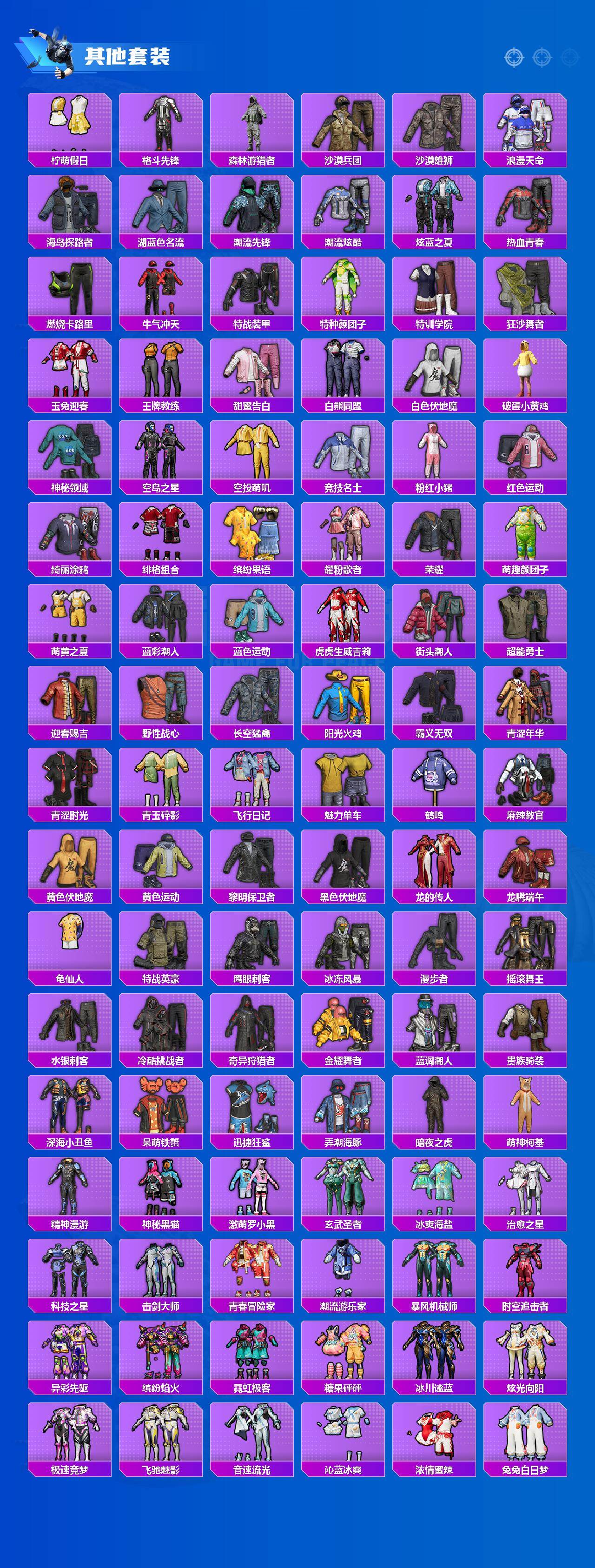 HPLE4151637和平精英账号详情图7