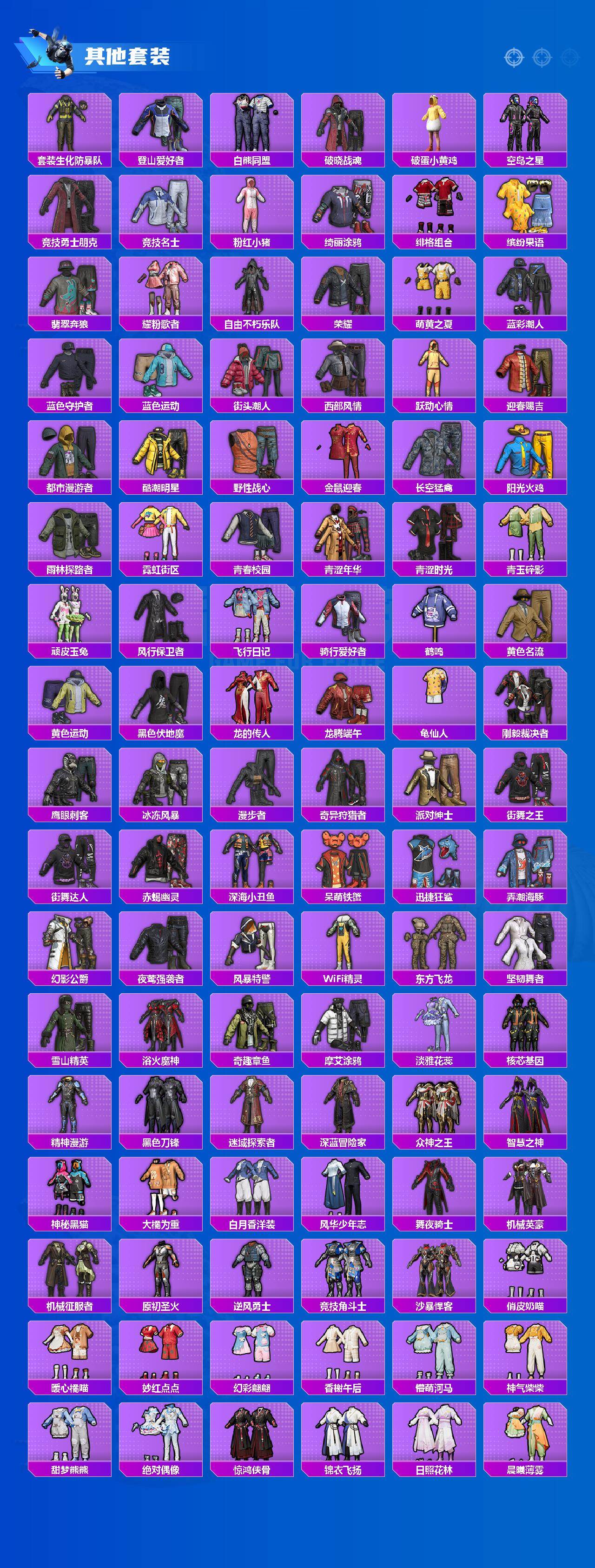 HPQM4152382和平精英账号详情图8