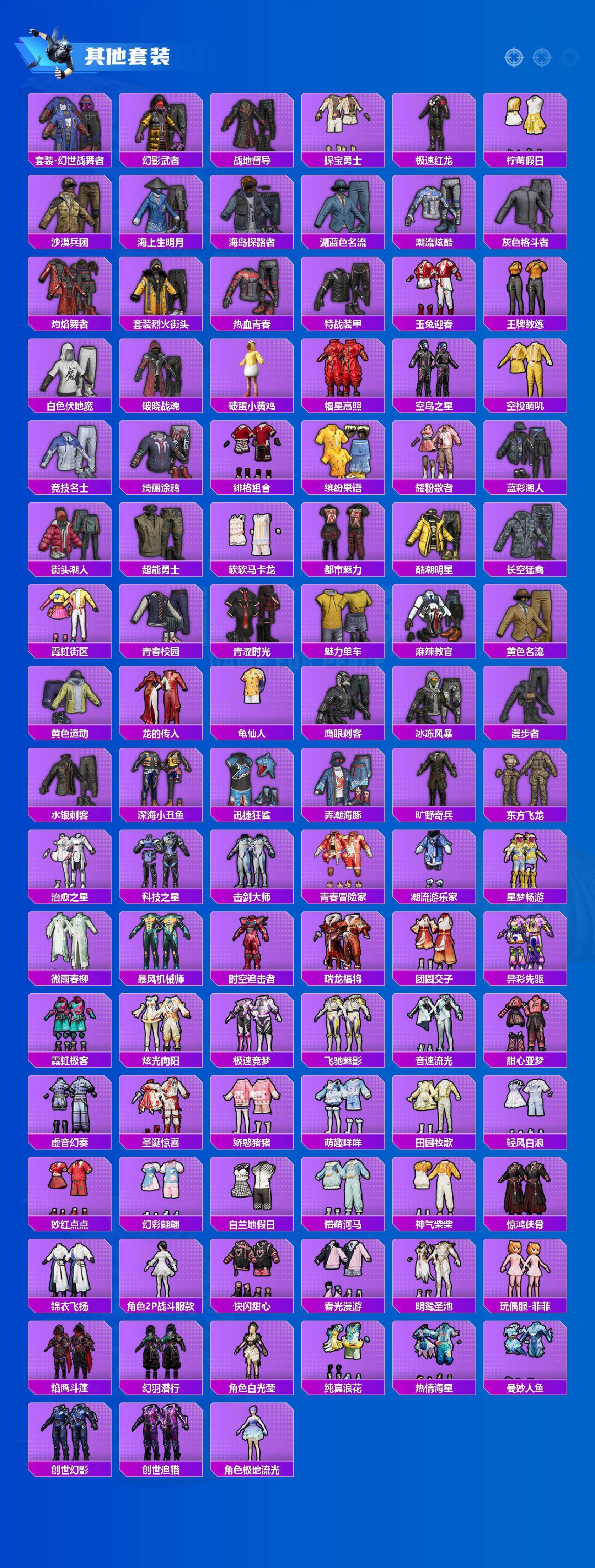 HPQM4150849和平精英账号详情图6