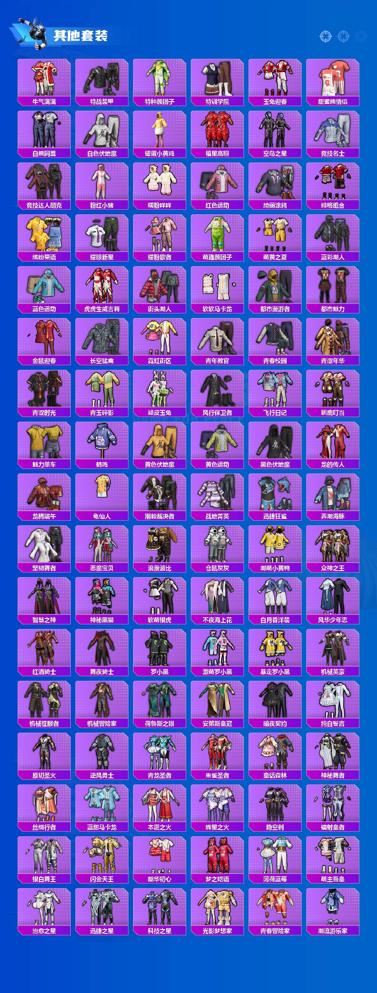 HPQM4148761和平精英账号详情图6 HPQM4148761和平精英账号详情图6