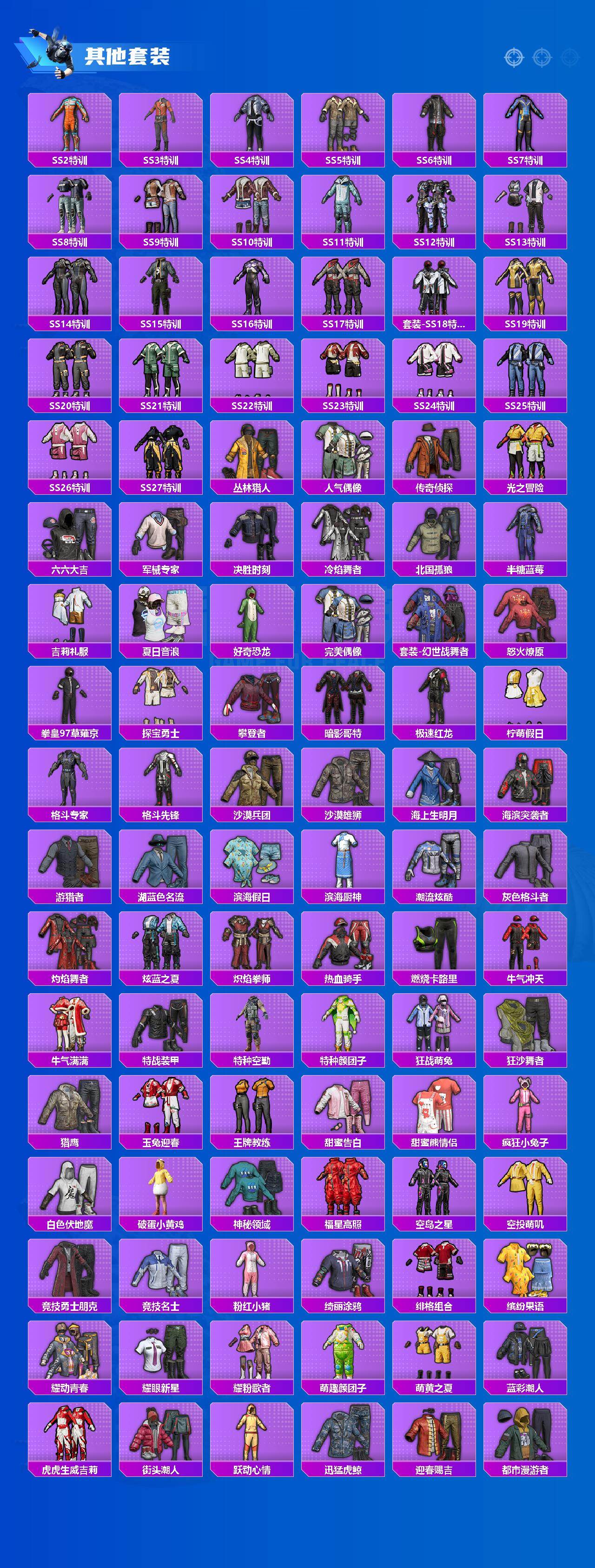 HPQM4160897和平精英账号详情图5