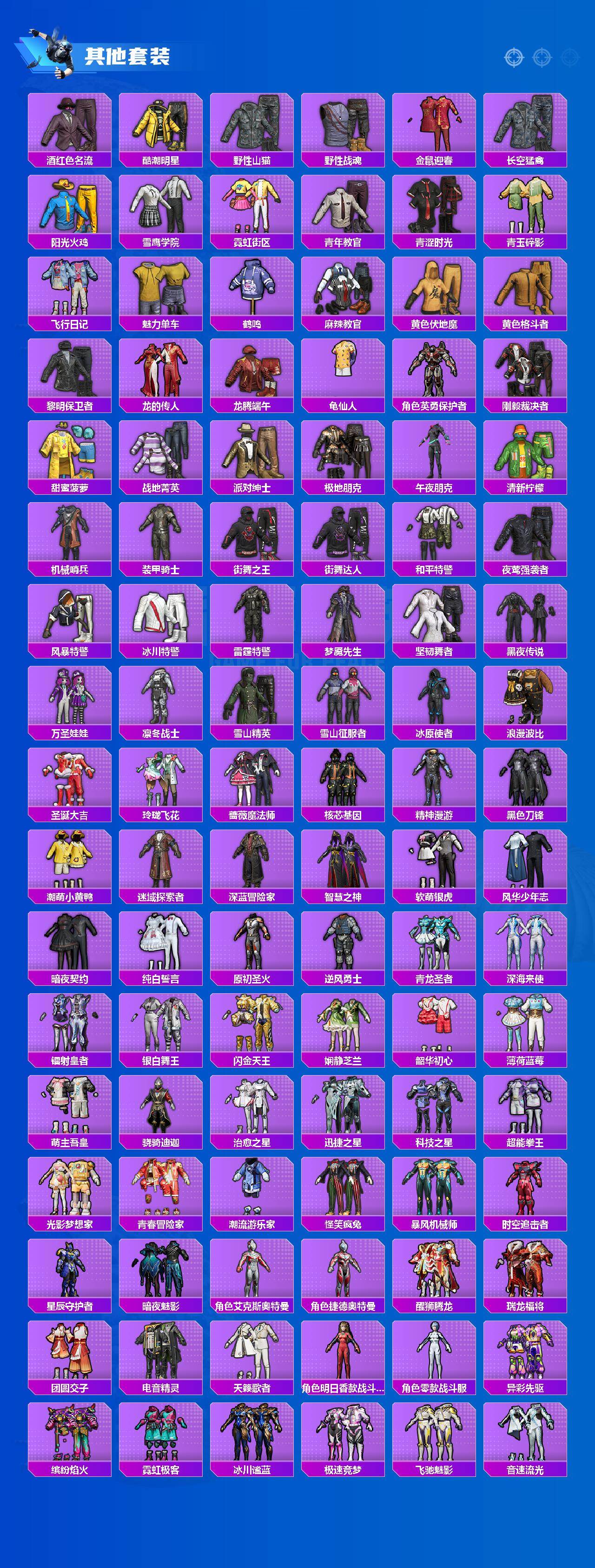 HPQM4160897和平精英账号详情图6