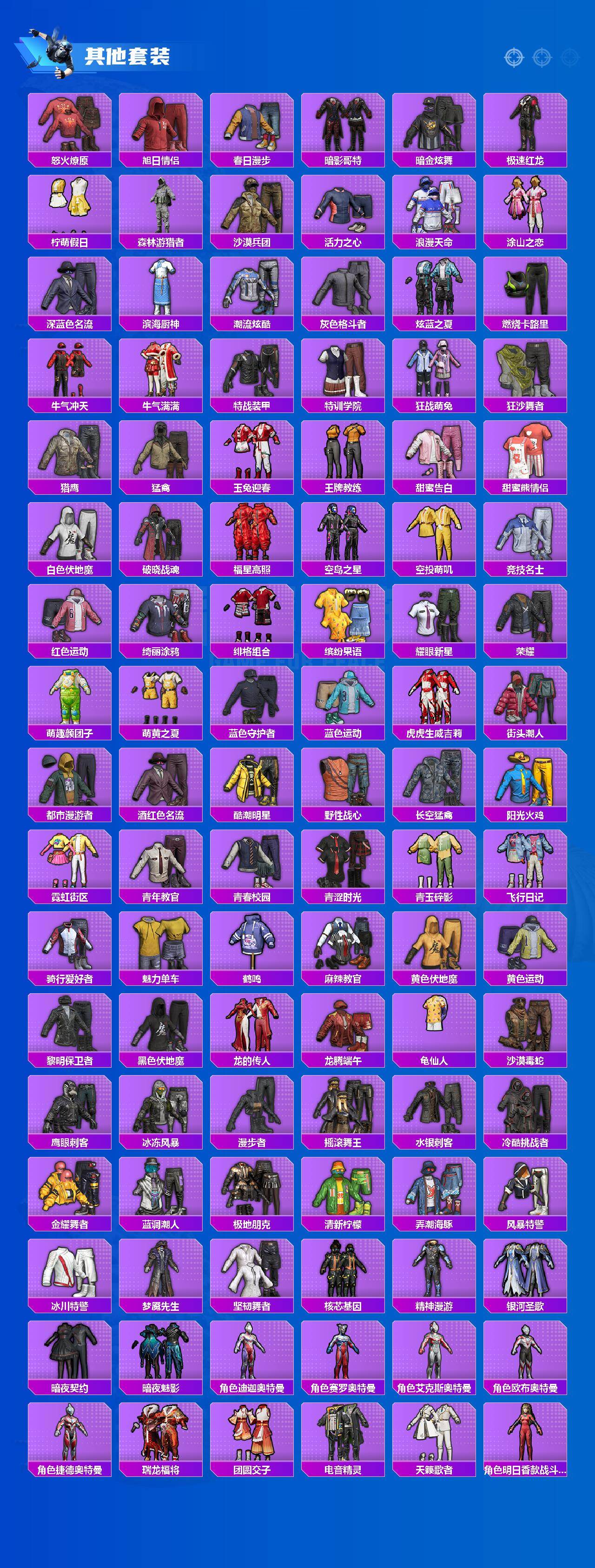 HPQM4150879和平精英账号详情图6 HPQM4150879和平精英账号详情图6