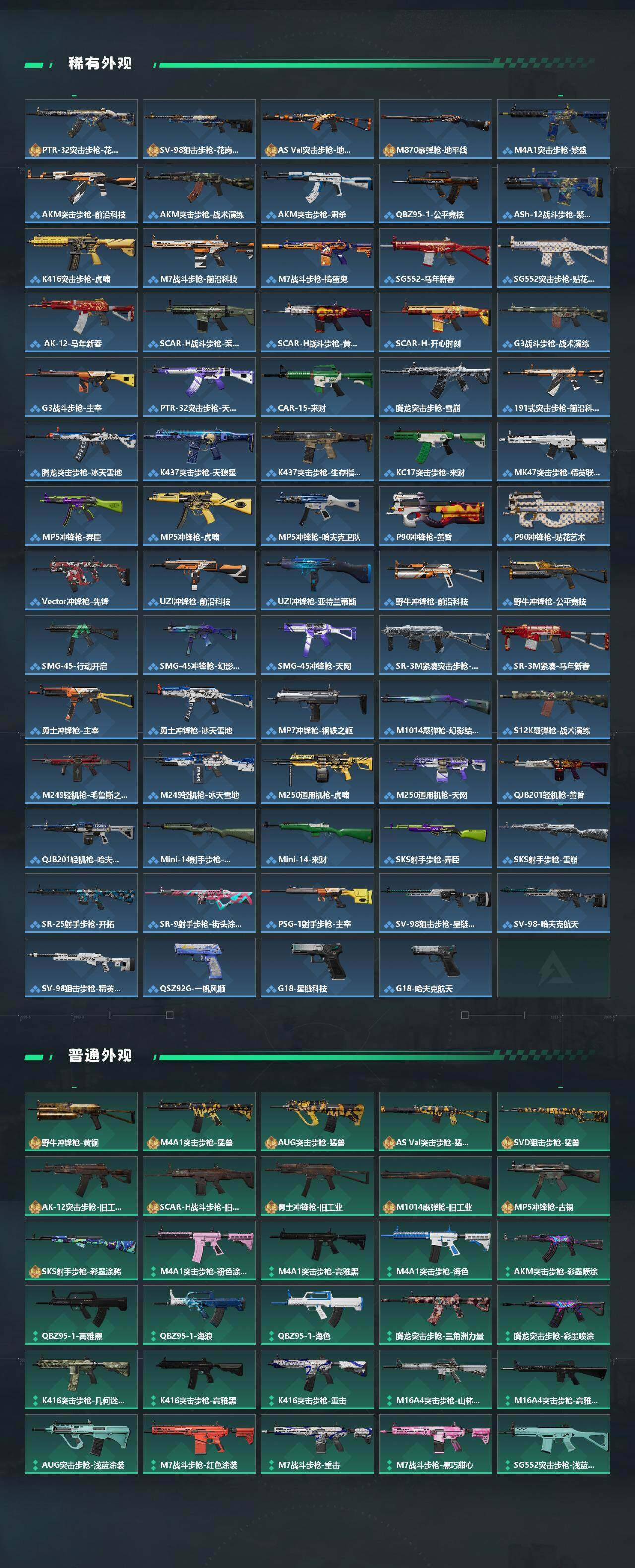 【SJZYT830】总资产(M)：71M/哈夫币(K)：6228K/哈夫币(K)：6228K/传说枪皮数：29/全面战场等级：32_段位：军士长/烽火地带等级：60_段位：黑鹰/红狼-蚀金玫瑰/露娜