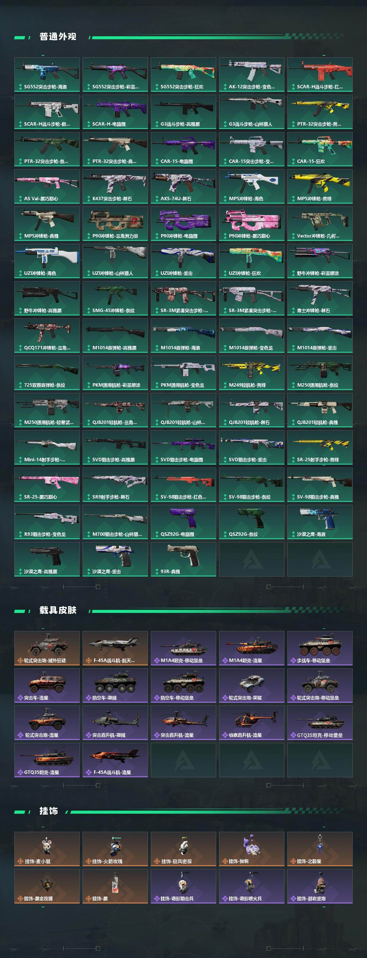 【SJZYT830】总资产(M)：71M/哈夫币(K)：6228K/哈夫币(K)：6228K/传说枪皮数：29/全面战场等级：32_段位：军士长/烽火地带等级：60_段位：黑鹰/红狼-蚀金玫瑰/露娜