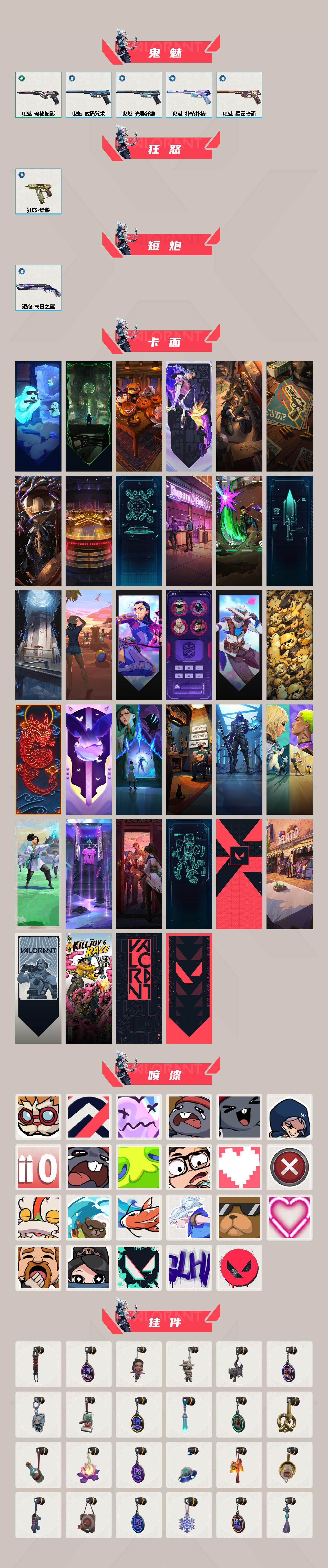 【WWD467】终极*6/卓越*3/皮肤*31/等级*151/段位:未定级/2025全球冠军赛套装/离火刃套装/无畏启程套装/幻棱/炼狱/维斯/暮蝶/钛狐/壹决/铁臂/捷风/雷兹/幽影/不死鸟/贤者