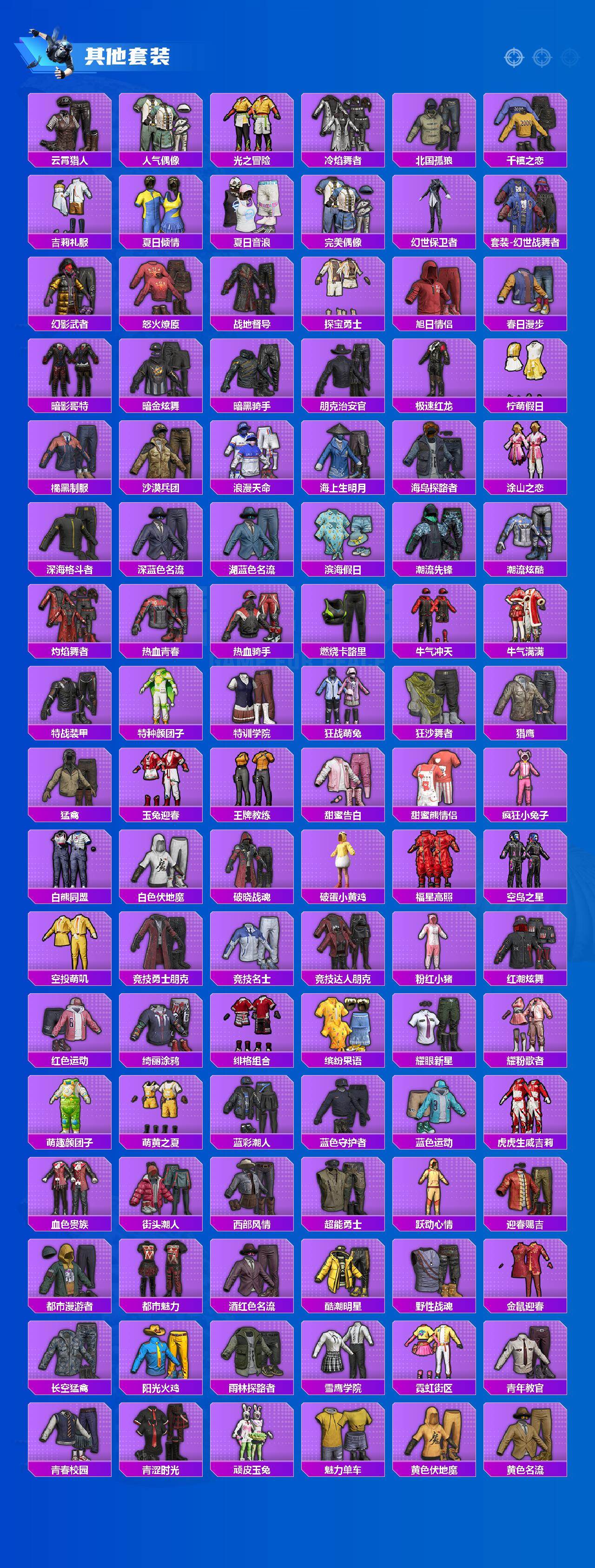 HPQM4153472和平精英账号详情图6