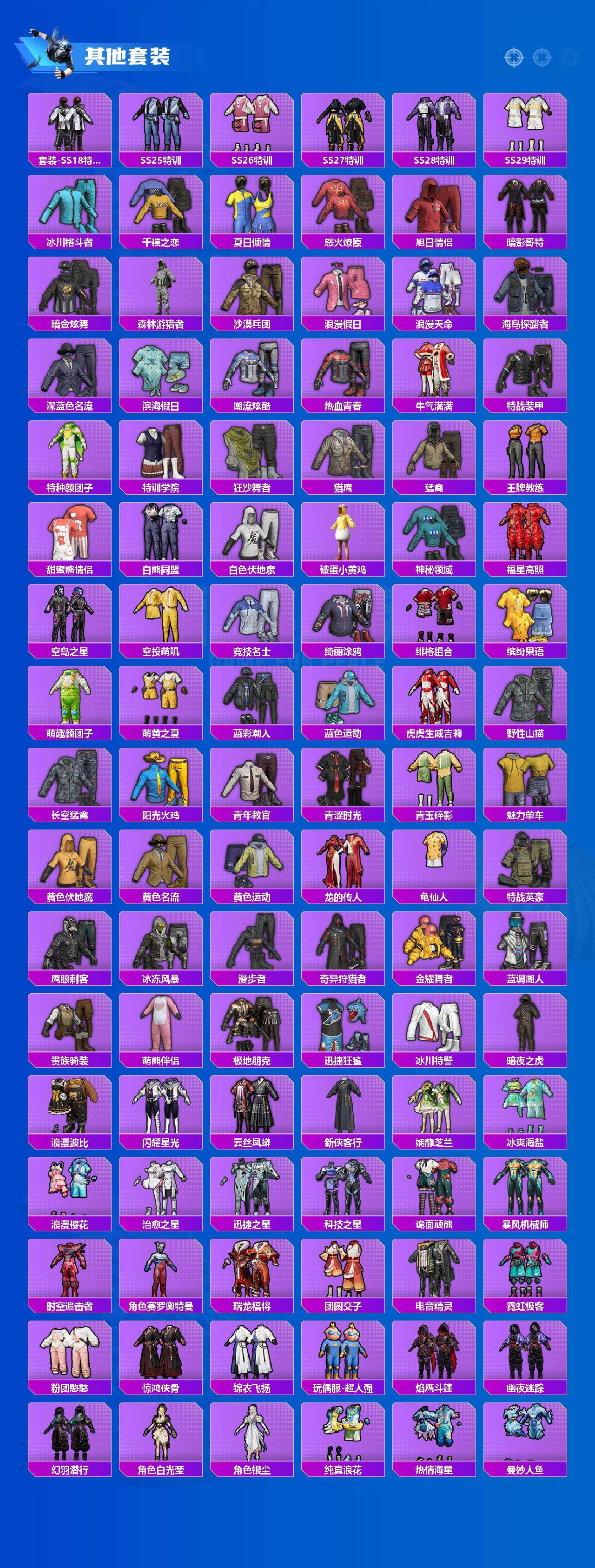 HPQM4153496和平精英账号详情图5