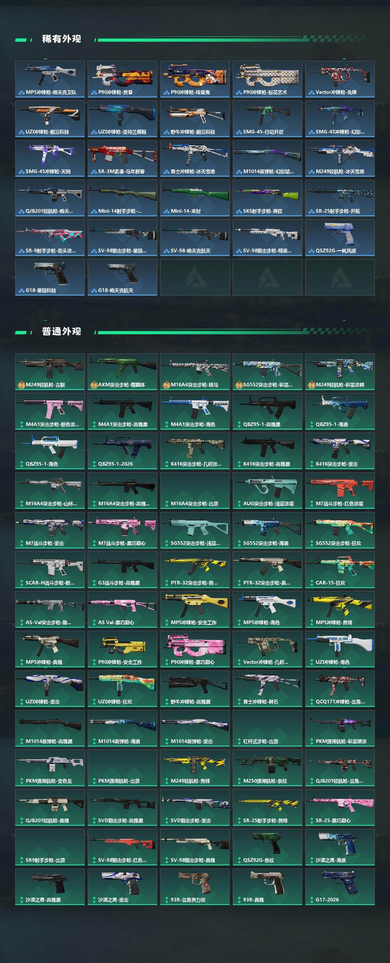 【SJZD3513】总资产(M)：7M/哈夫币(K)：144K/哈夫币(K)：144K/传说枪皮数：33/全面战场等级：29_段位：军士长/烽火地带等级：60_段位：钻石/露娜-黑·天际线/红狼-电