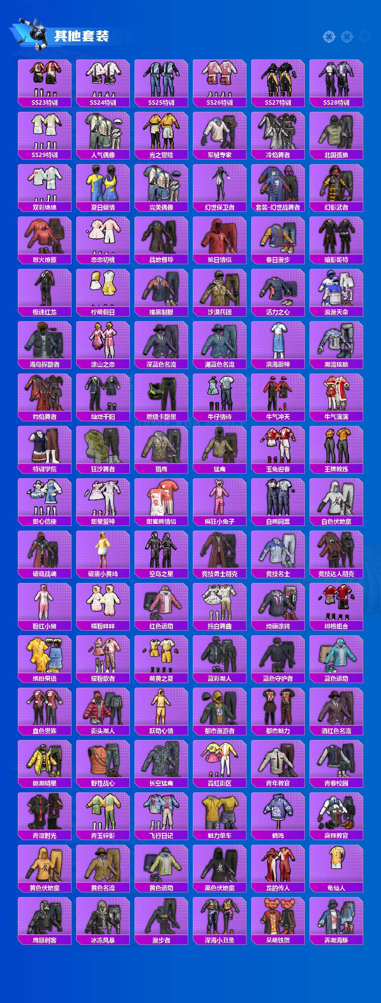 HPQM4154846和平精英账号详情图7