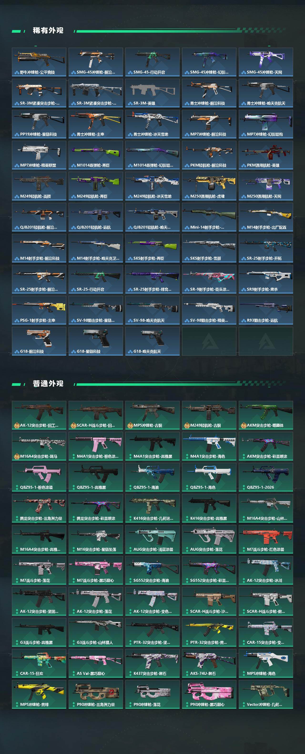 【SJZG4588】总资产(M)：43M/哈夫币(K)：623K/哈夫币(K)：623K/传说枪皮数：37/全面战场等级：50_段位：尉官/烽火地带等级：60_段位：铂金/红狼-蚀金玫瑰/露娜-黑·