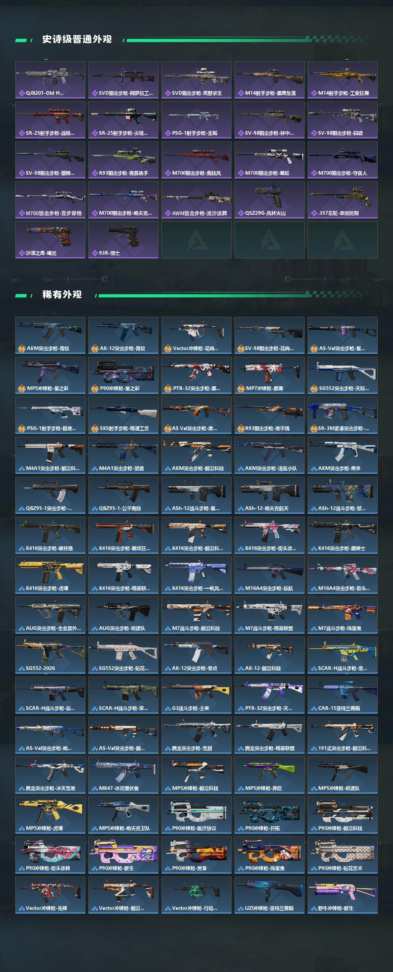 【SJZG4588】总资产(M)：43M/哈夫币(K)：623K/哈夫币(K)：623K/传说枪皮数：37/全面战场等级：50_段位：尉官/烽火地带等级：60_段位：铂金/红狼-蚀金玫瑰/露娜-黑·