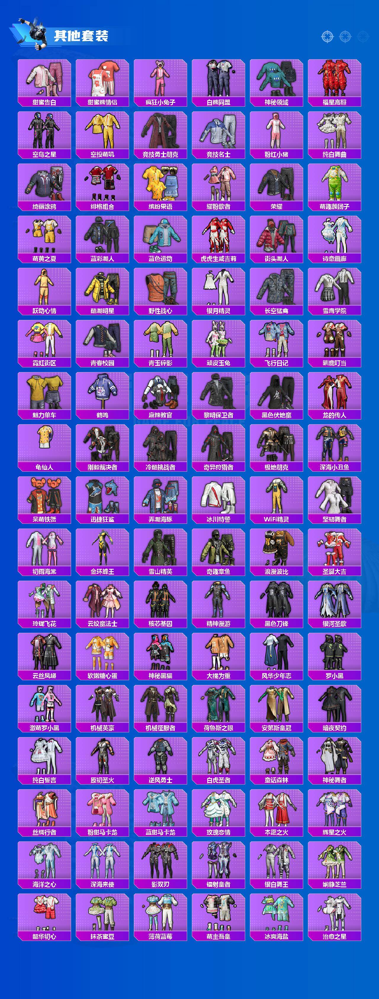 HPQM4153492和平精英账号详情图8