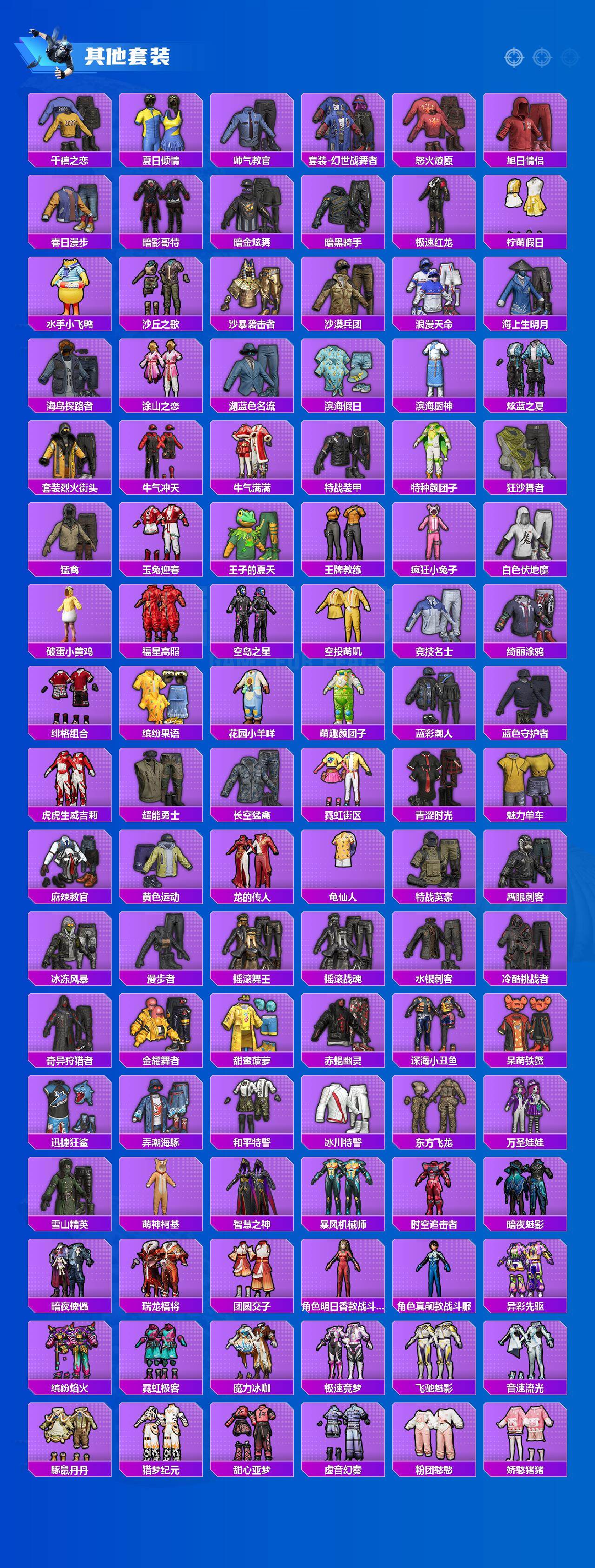 HPQM4154747和平精英账号详情图6