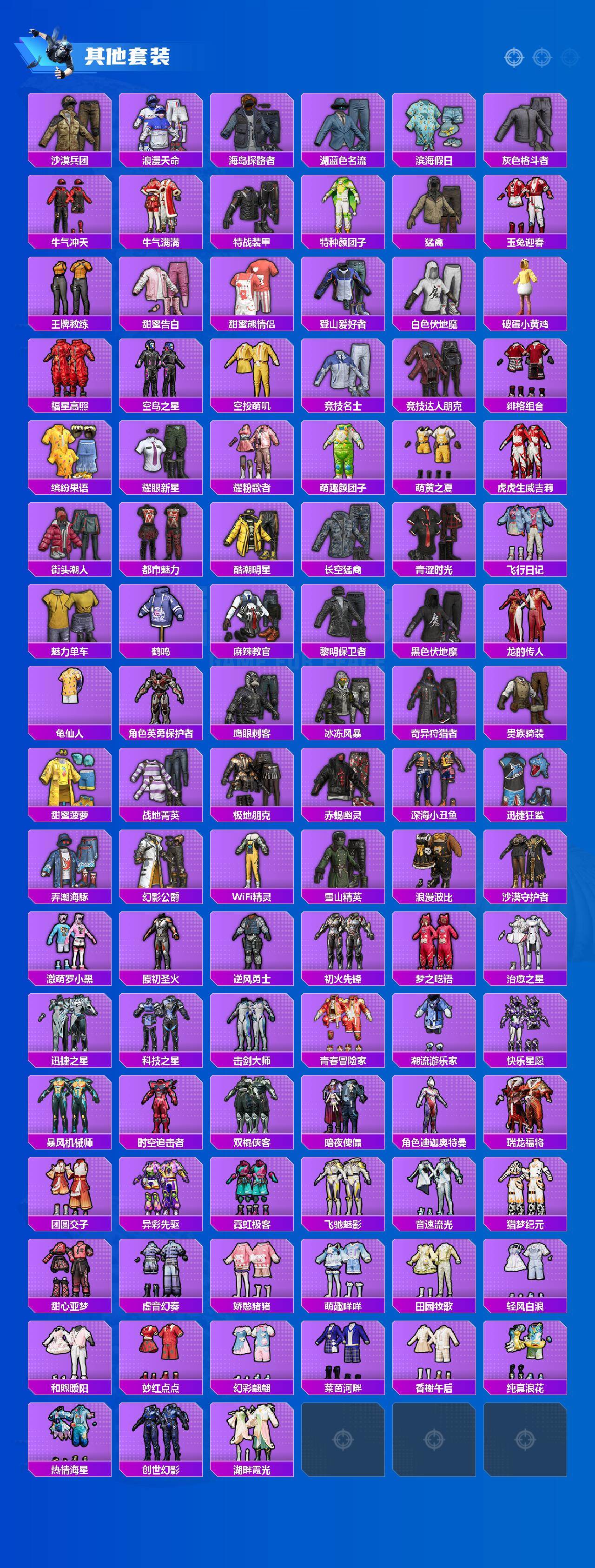 HPQM4155246和平精英账号详情图6