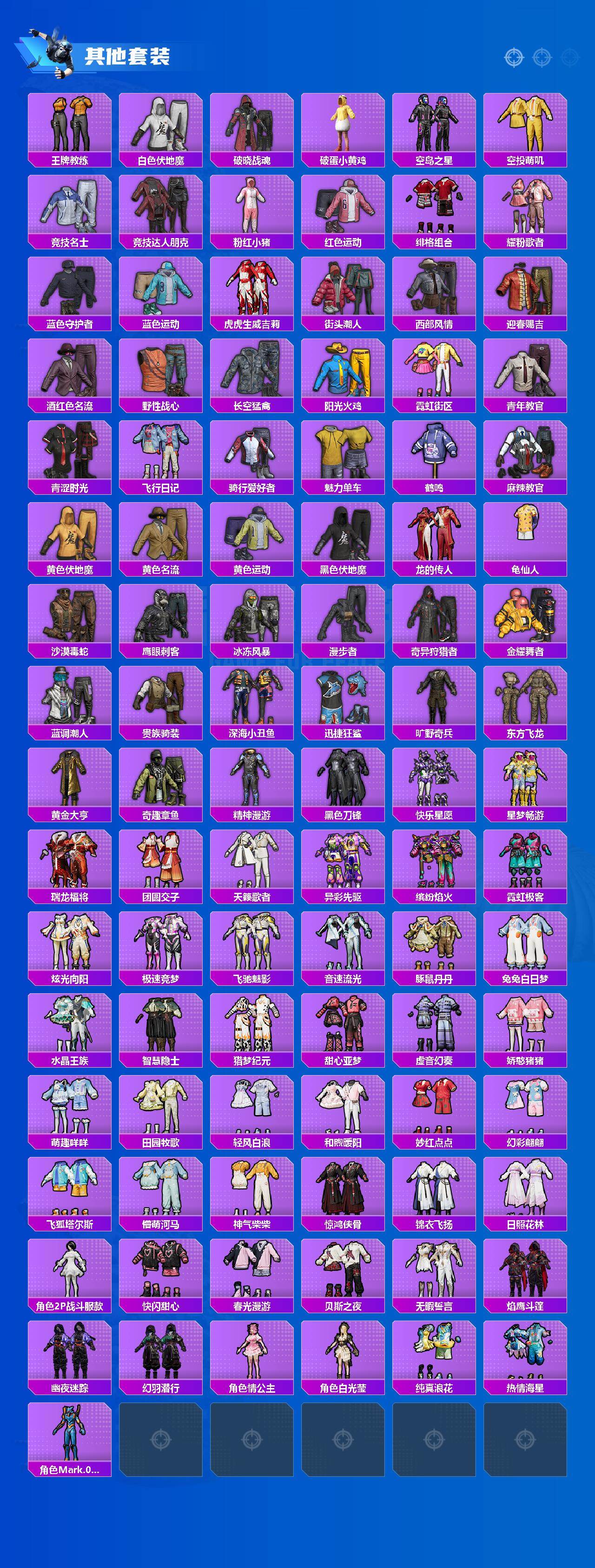 HPLX4155762和平精英账号详情图5