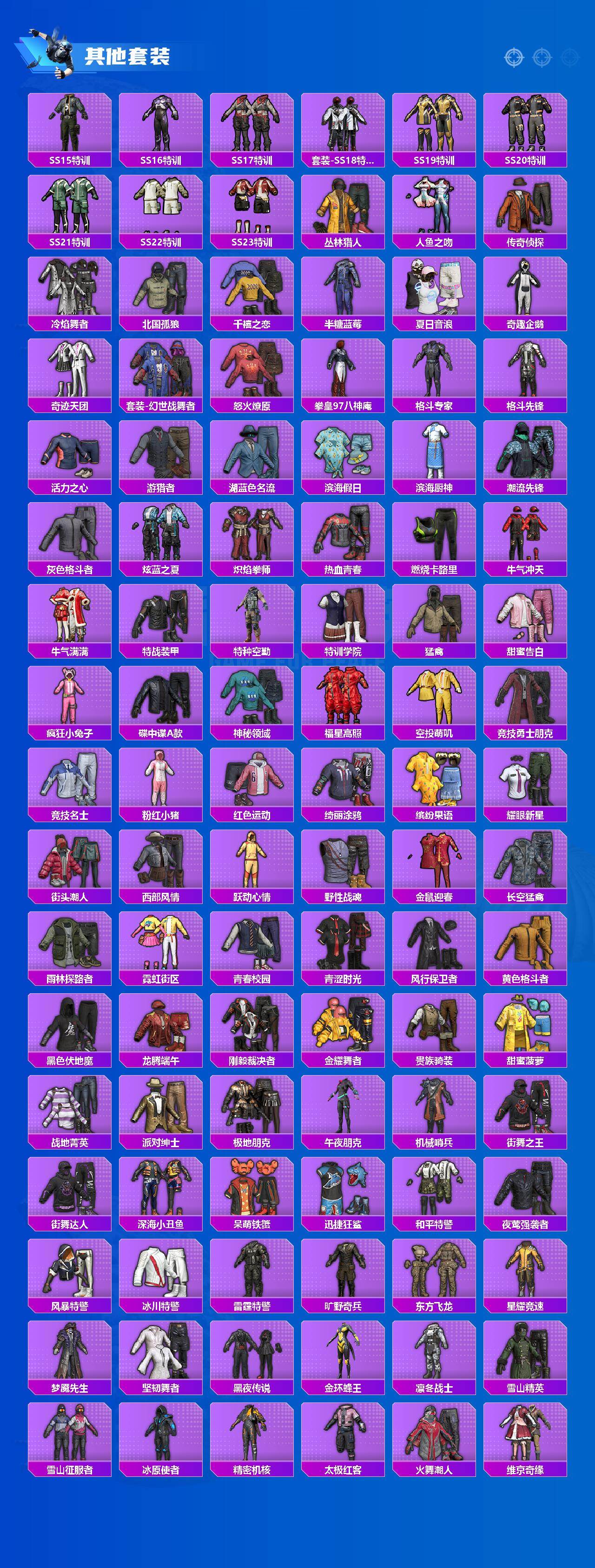 HPQM4168196和平精英账号详情图5