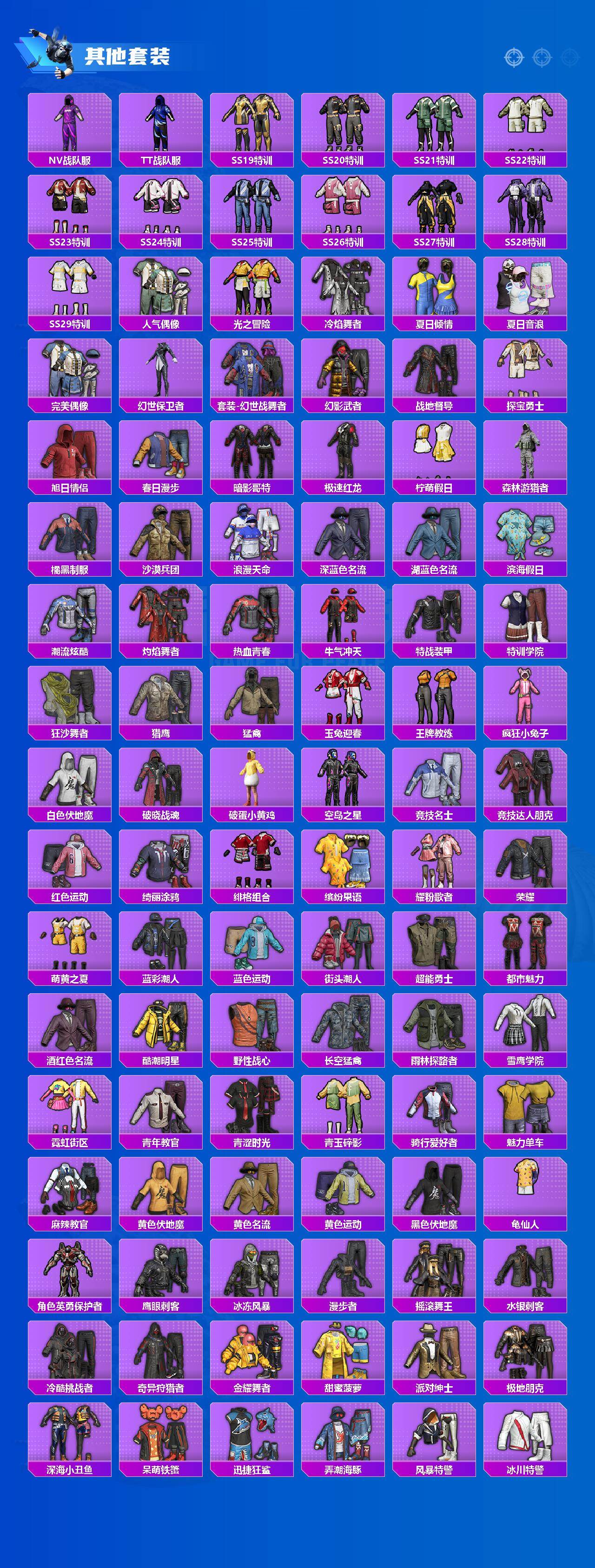 HPQM4168134和平精英账号详情图4