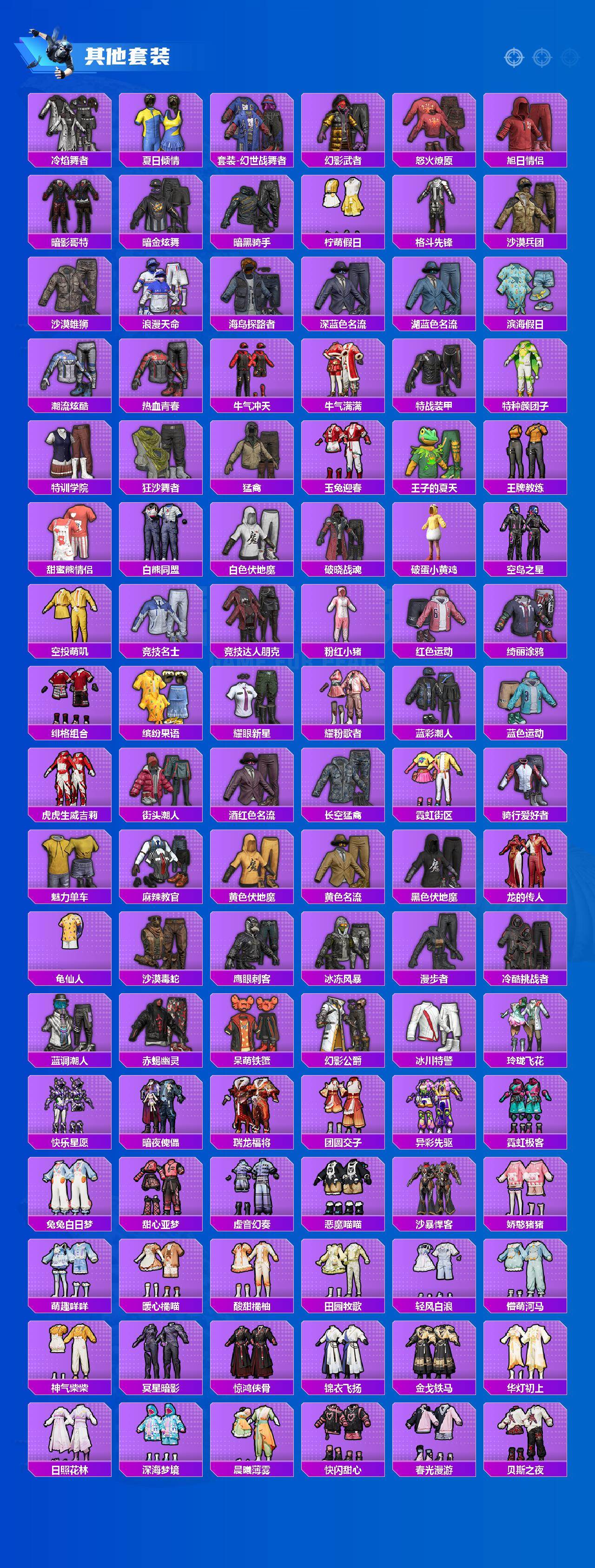 HPQM4170622和平精英账号详情图5