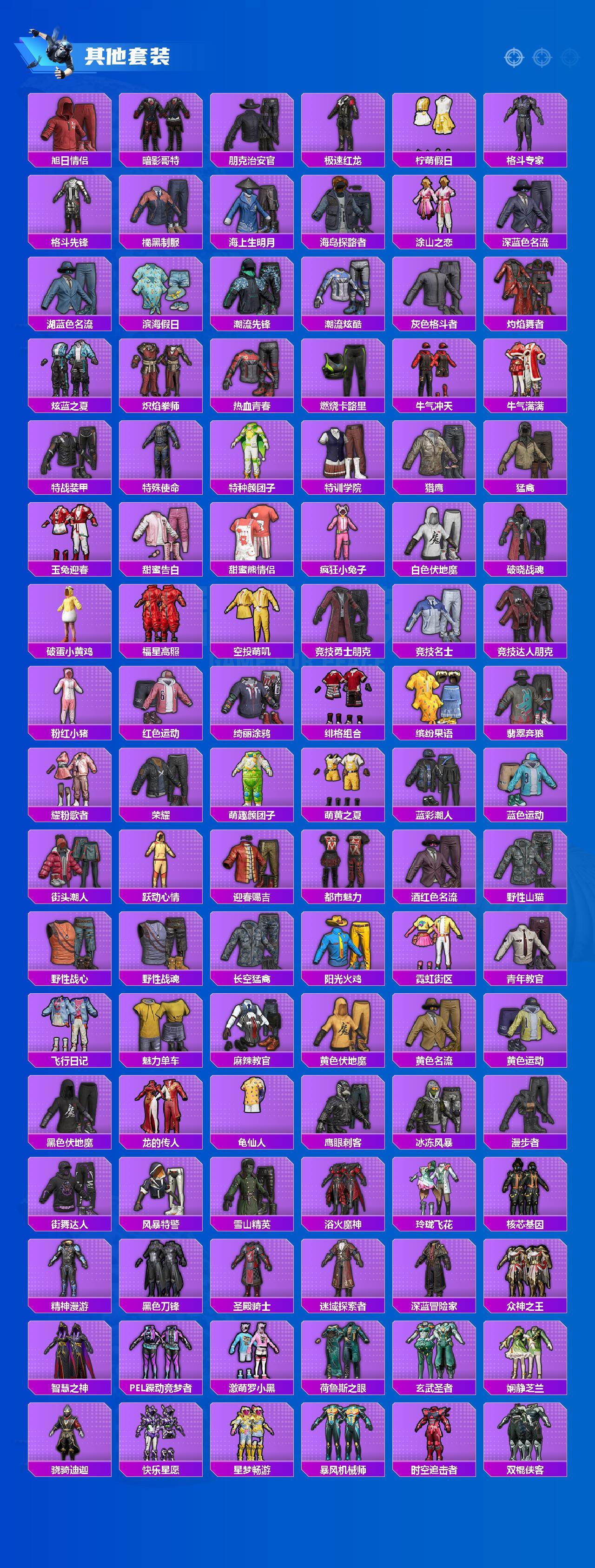 HPLX4161861和平精英账号详情图5