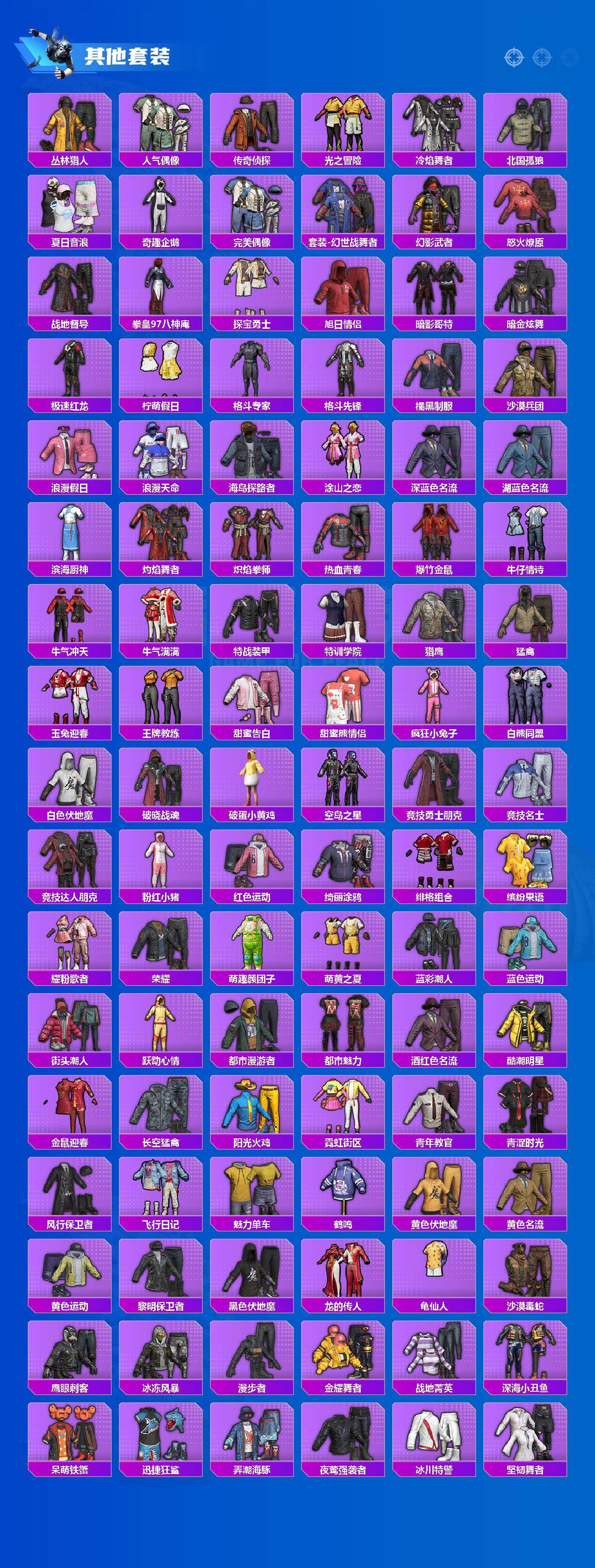 HPQM4172248和平精英账号详情图5