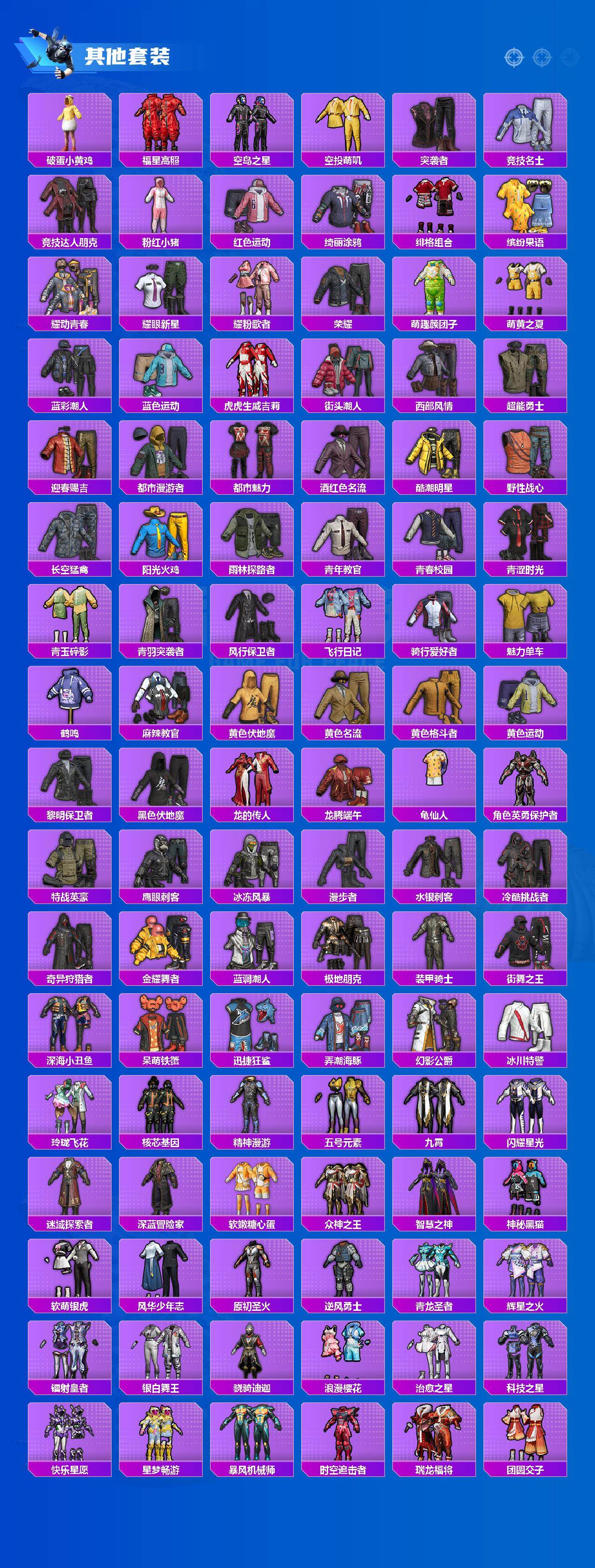 HPQM4159273和平精英账号详情图6