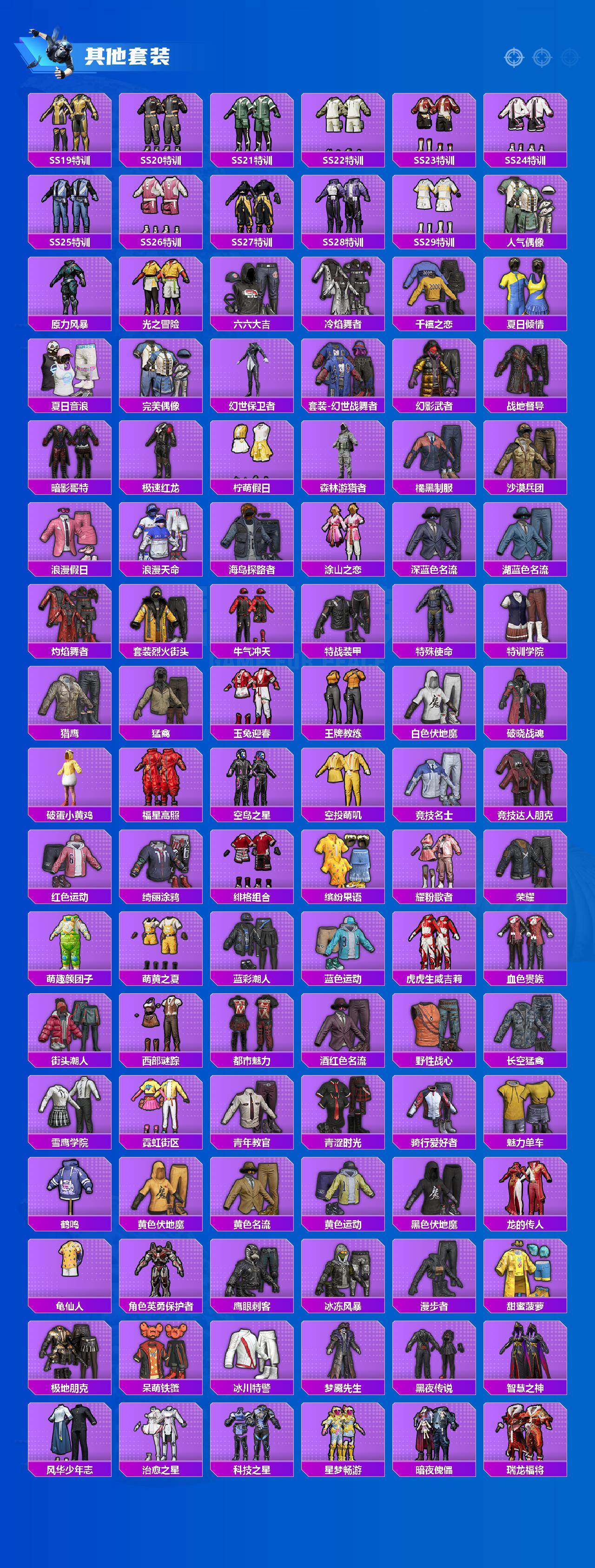 HPLX4160743和平精英账号详情图4 HPLX4160743和平精英账号详情图4