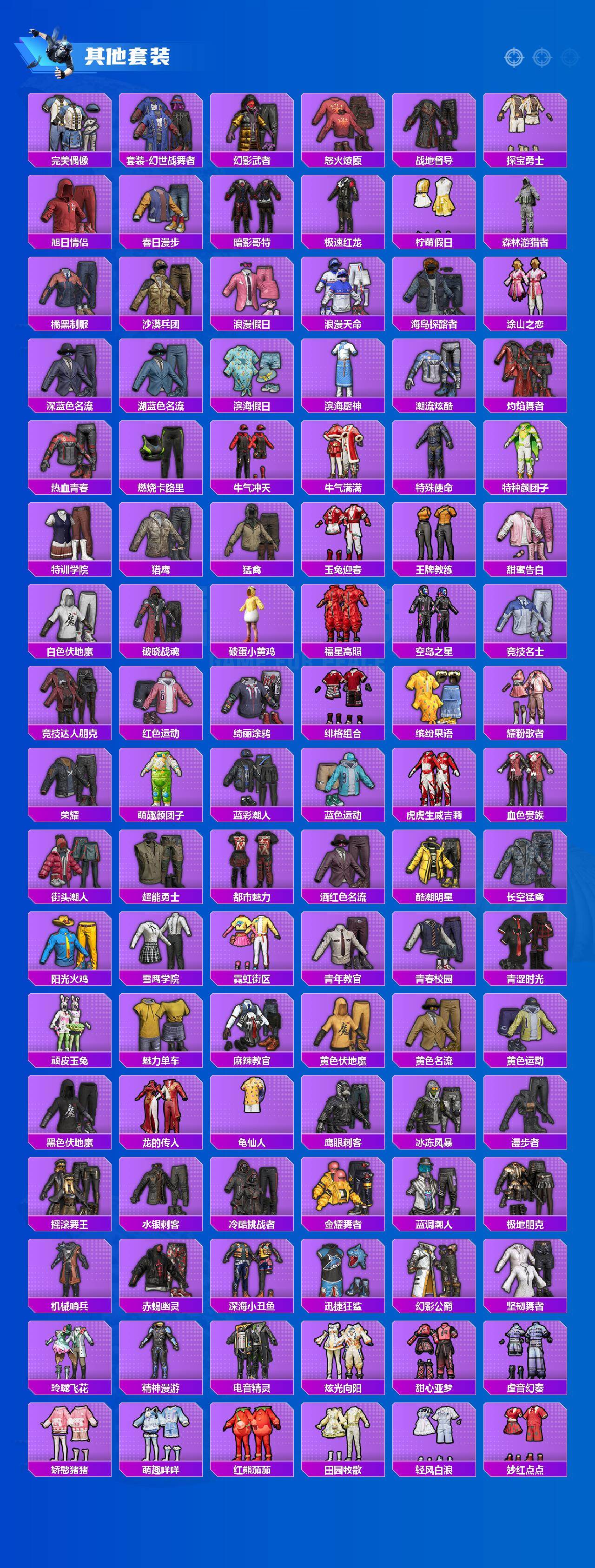 HPQM4171927和平精英账号详情图5