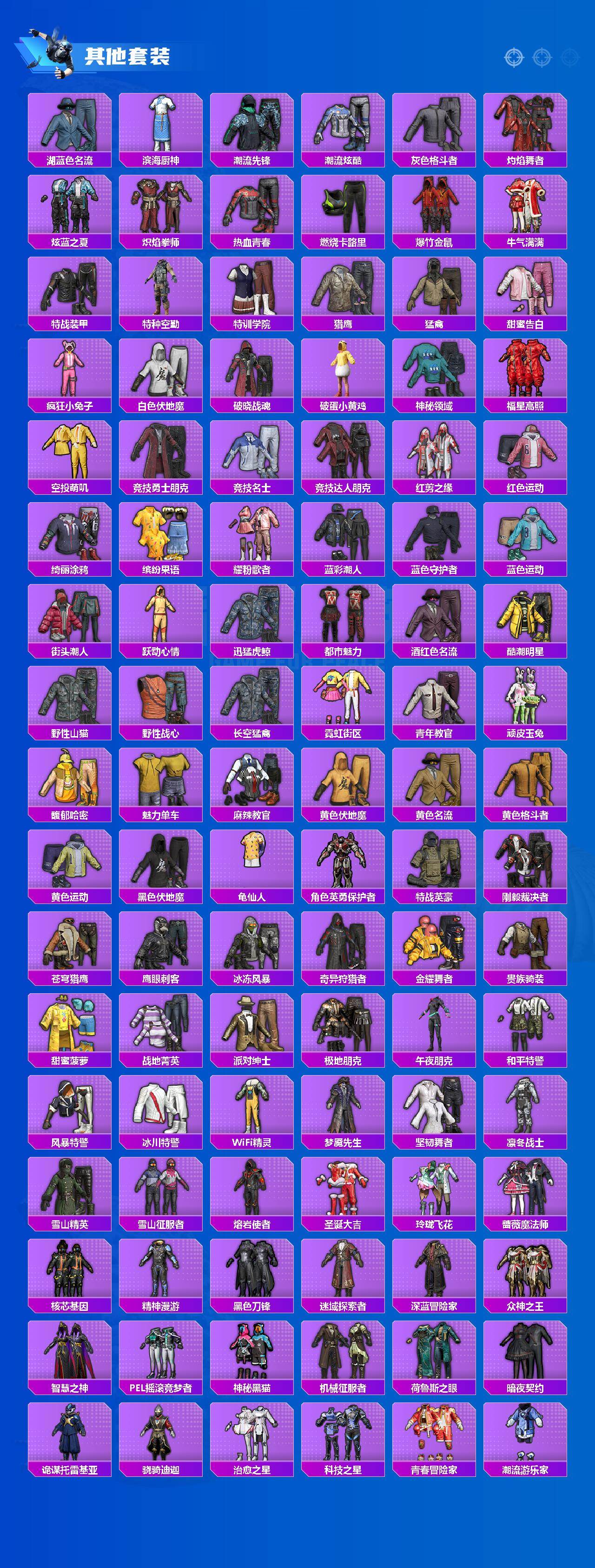 HPLX4162395和平精英账号详情图5 HPLX4162395和平精英账号详情图5