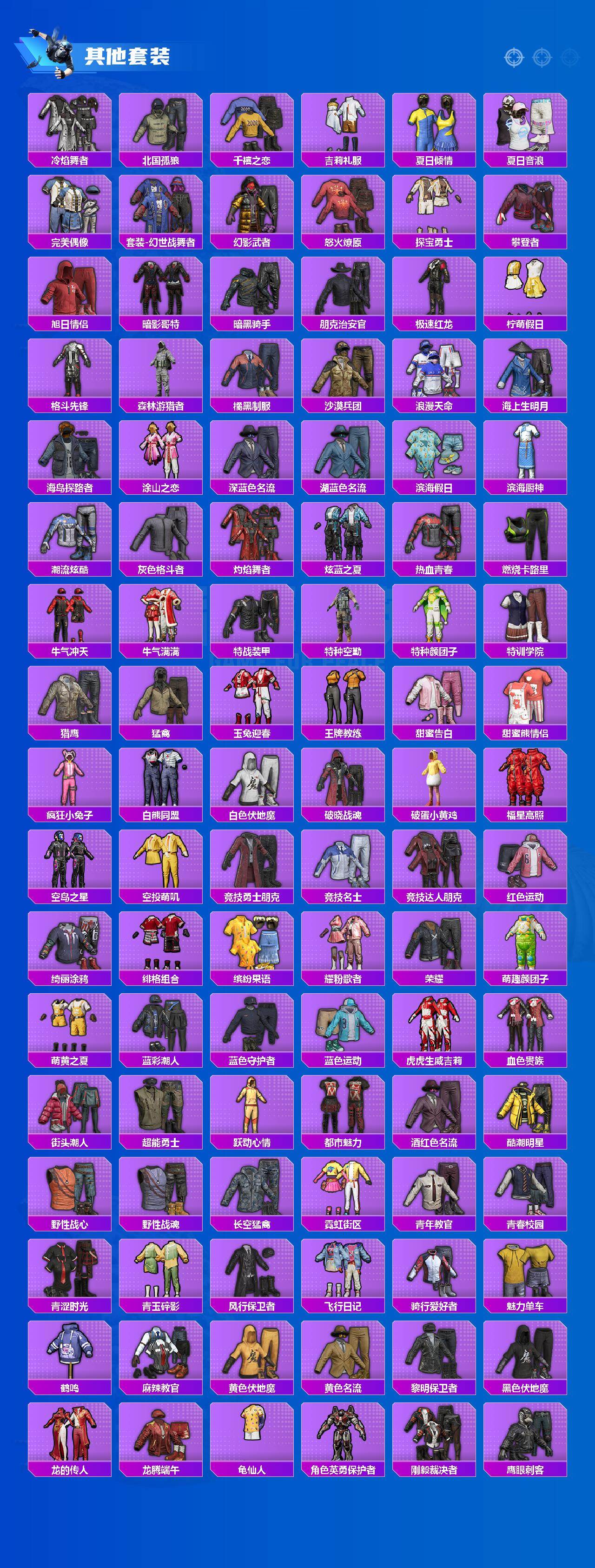 HPLX4163230和平精英账号详情图5