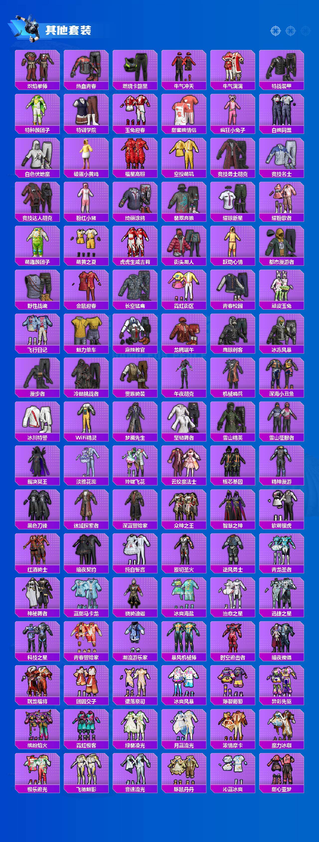 HPLX4175644和平精英账号详情图4 HPLX4175644和平精英账号详情图4