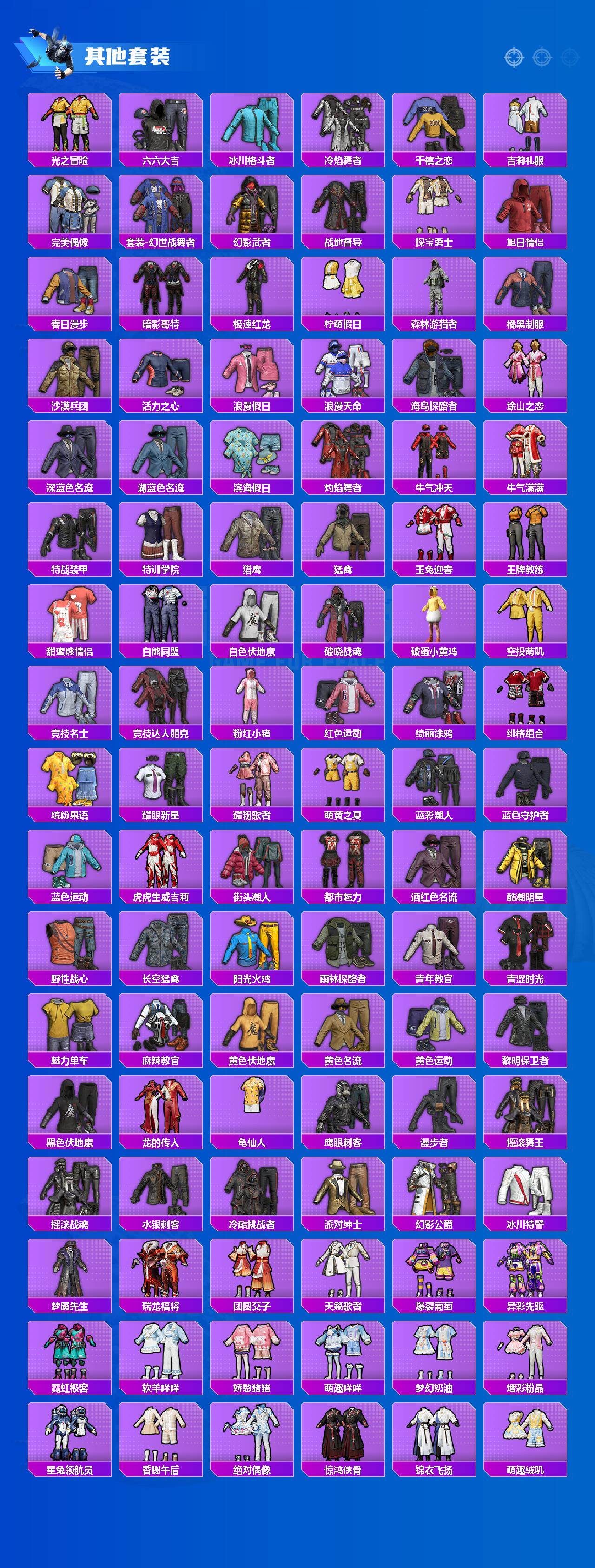 HPEY4162971和平精英账号详情图5