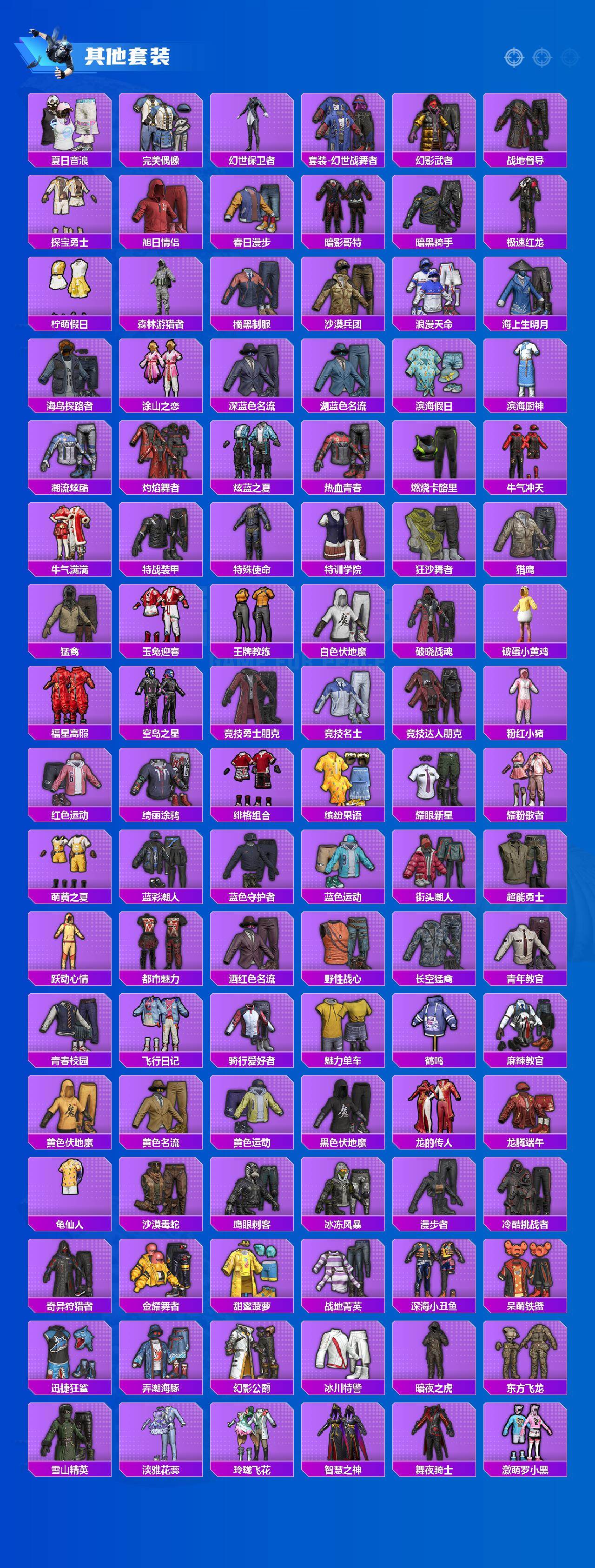 HPQM4166104和平精英账号详情图6